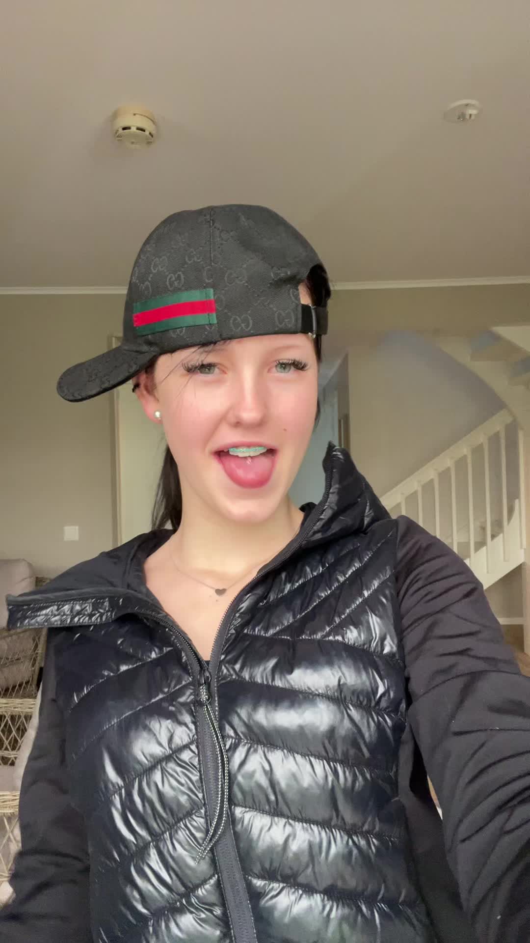 @Jill🌺😘🥺☺️