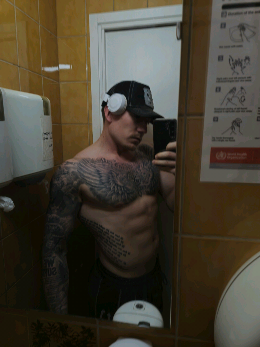 @FRANSTASTICHYBRID