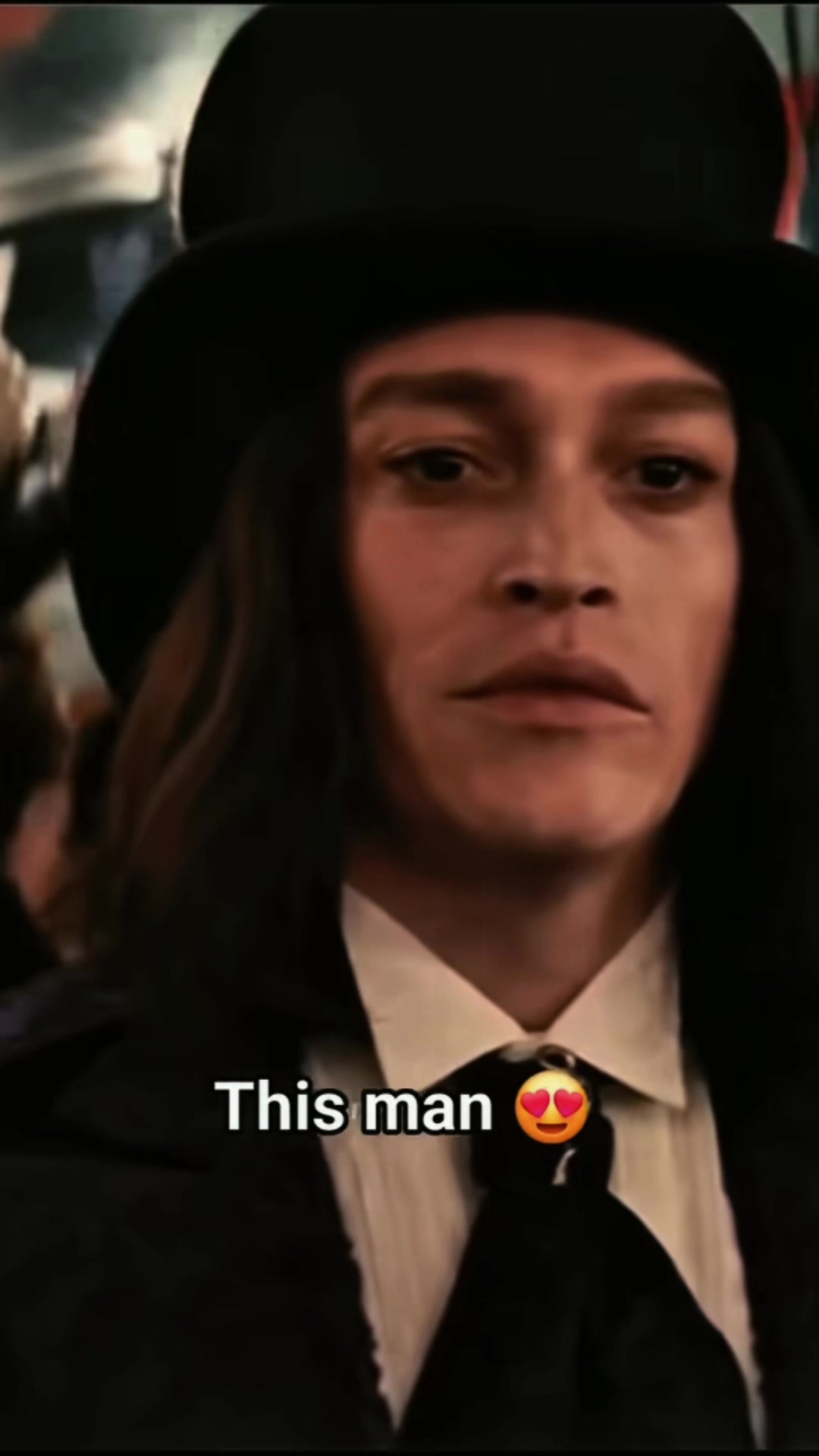 @🫧LéLé🫧