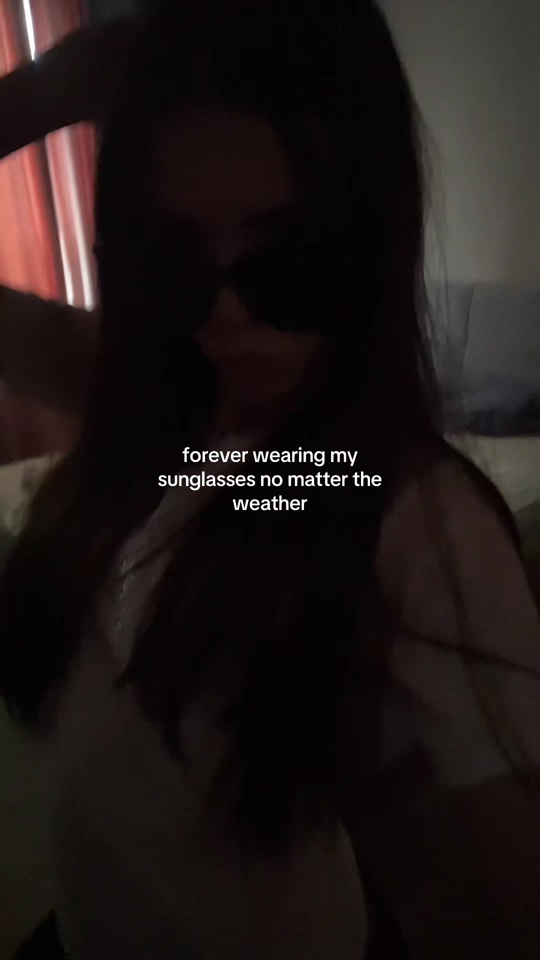 @ariuuu.uuu