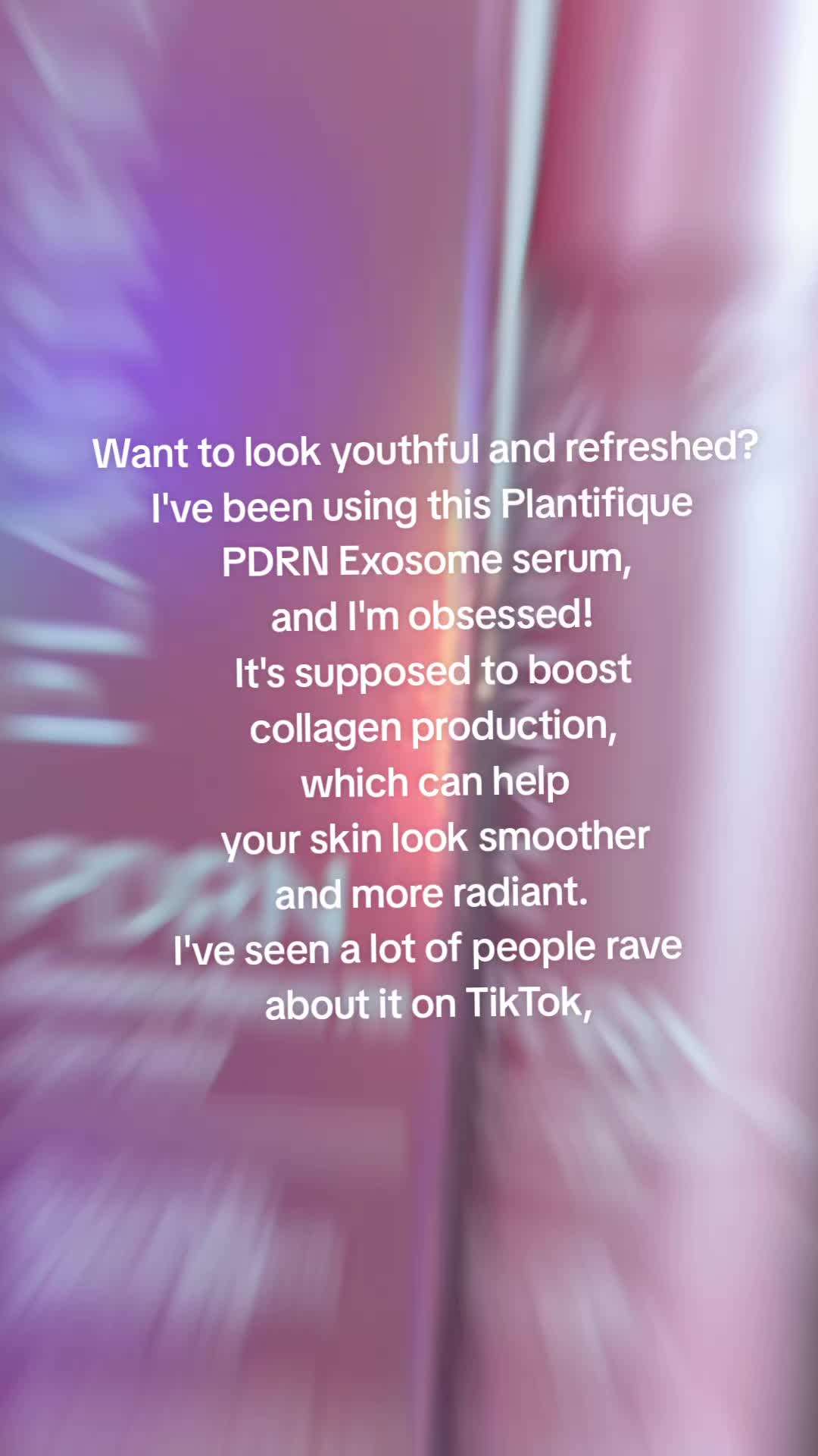 @slayboy039