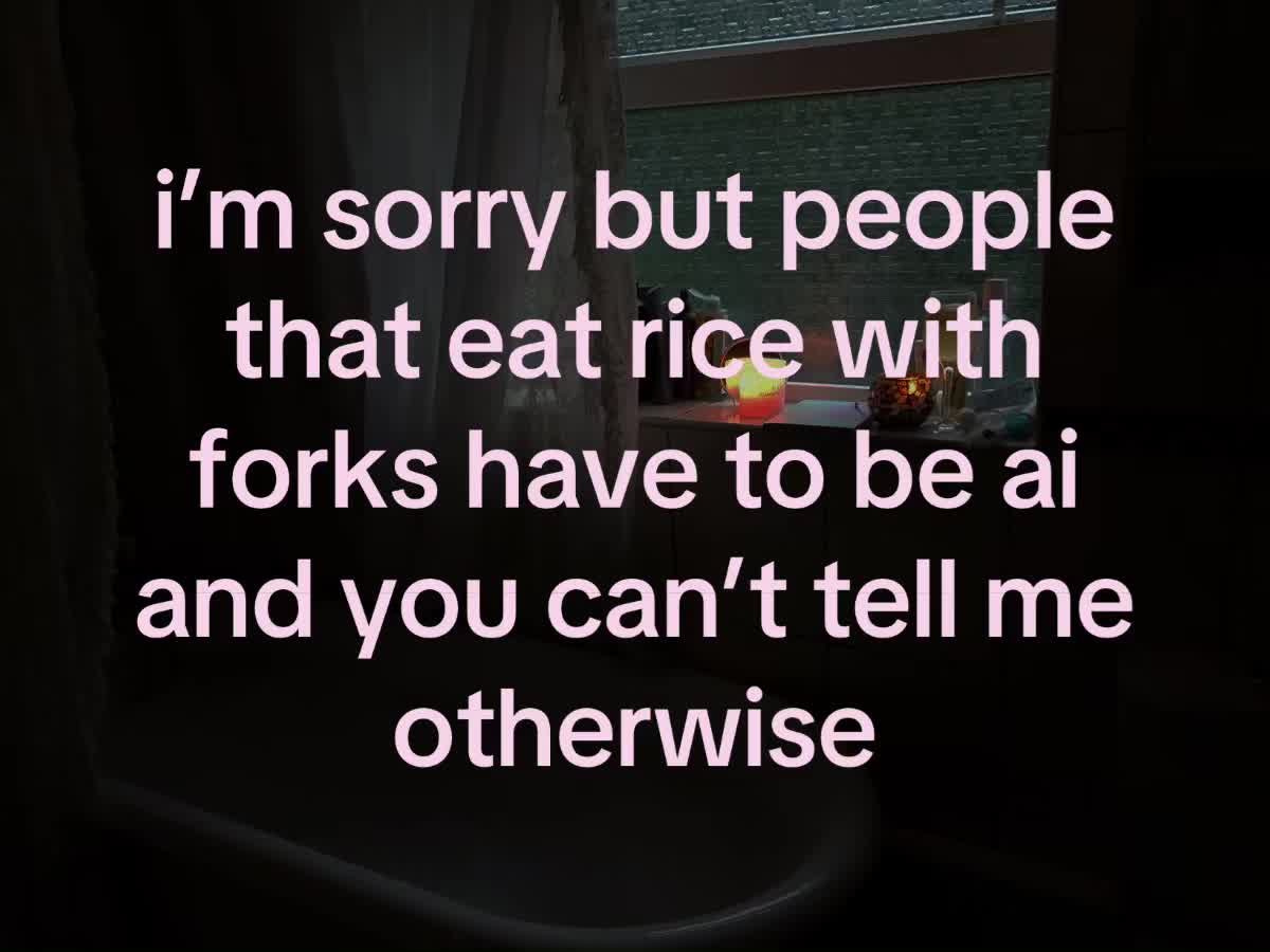 @z’🪽