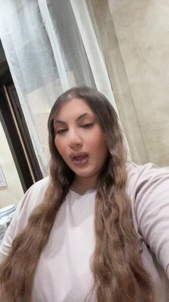 @Grazia Russo