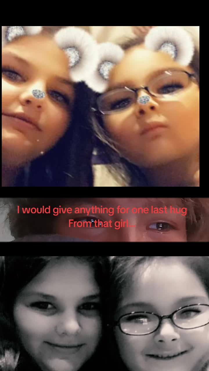 @🎧 ;🦓S0me10ne🦓;🎧
