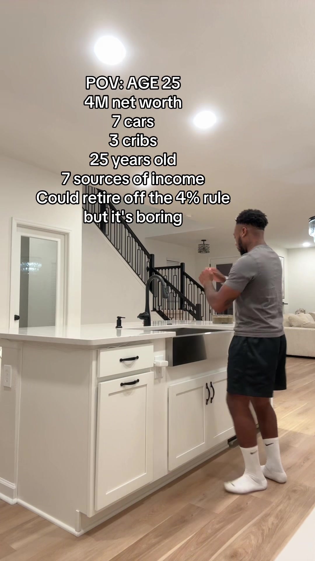 @lifeofbanes