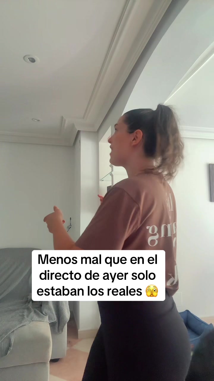 @Trysha ❤️