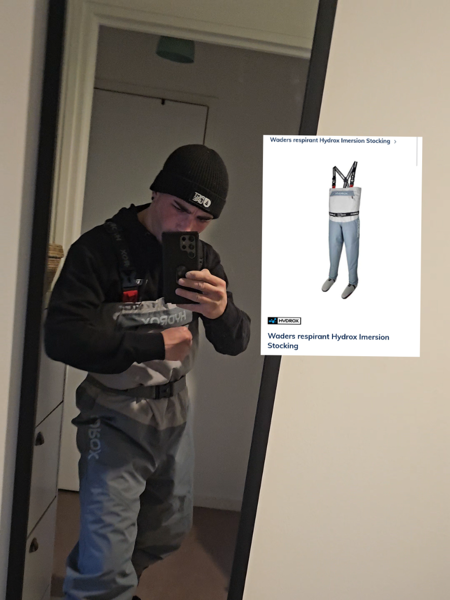 @Steven.knoblock