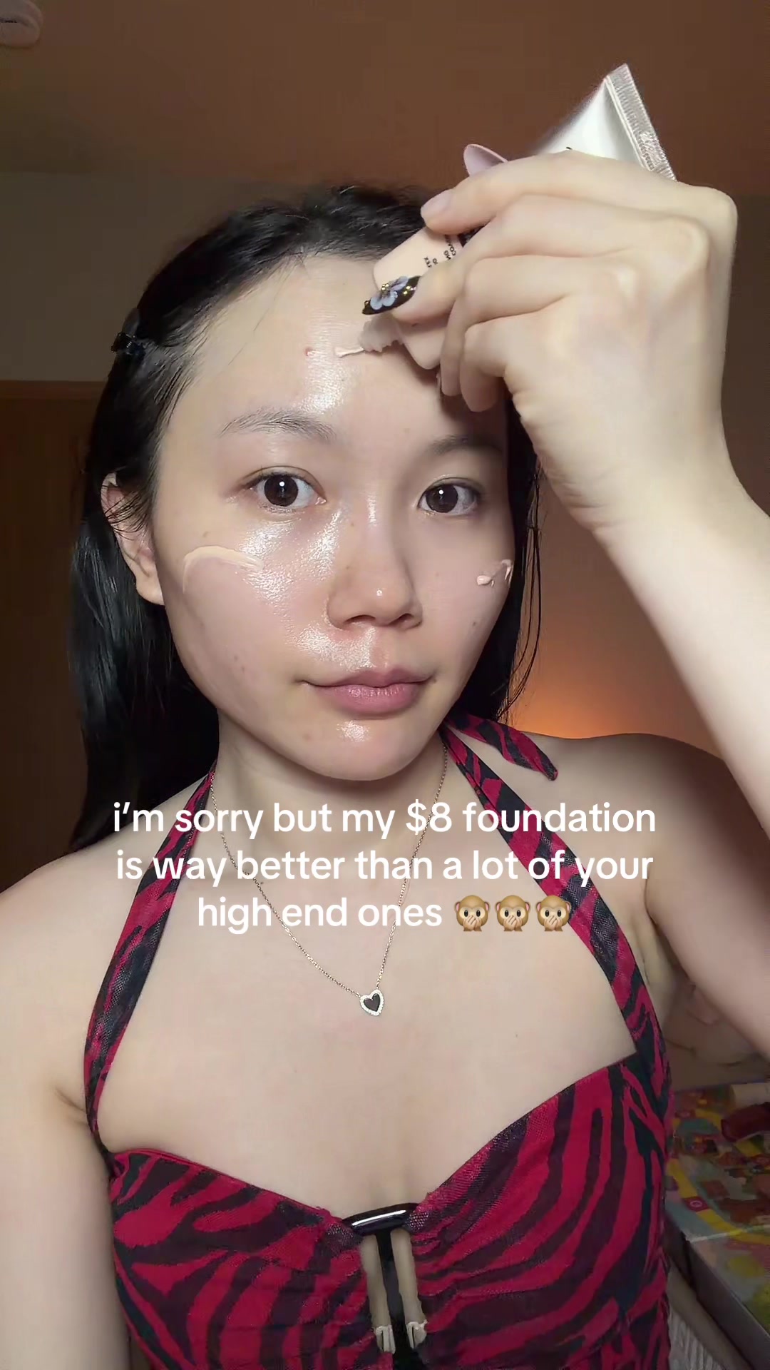 @Jenny Nguyen ✨🍒