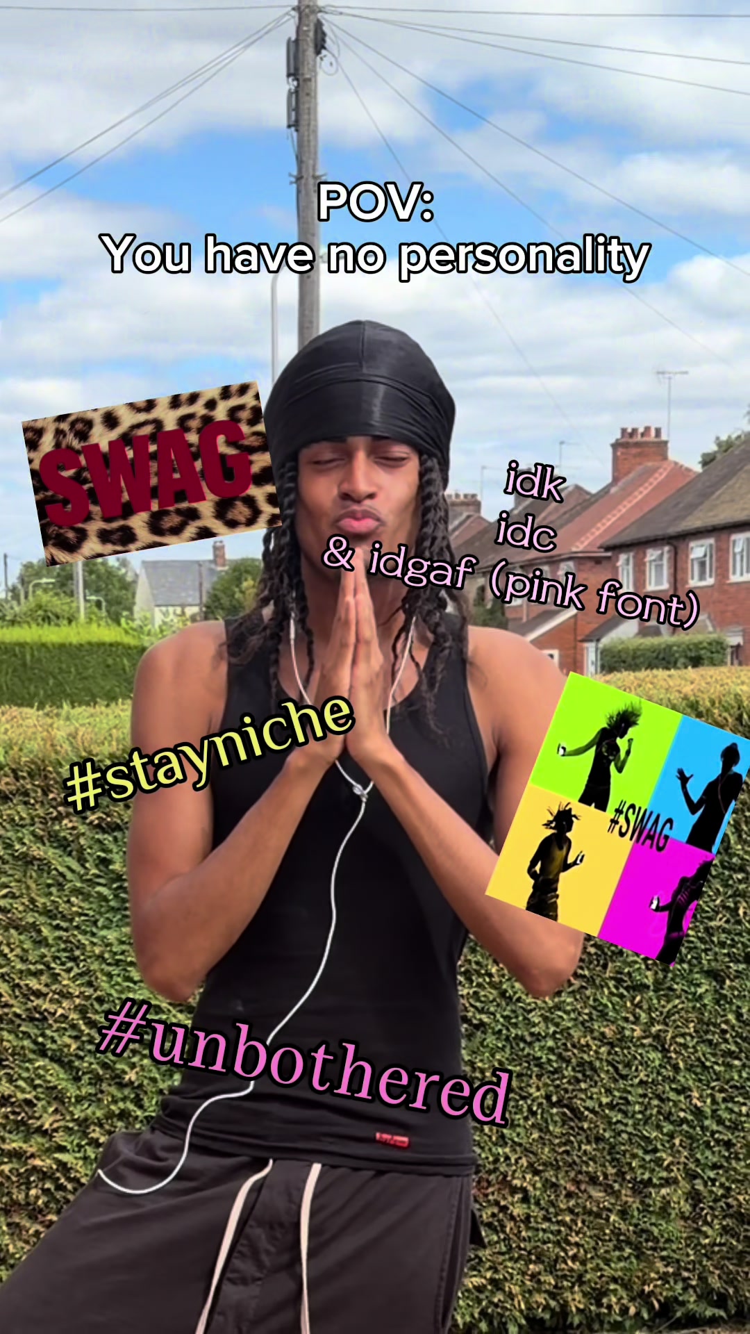 @tyrrellmtake