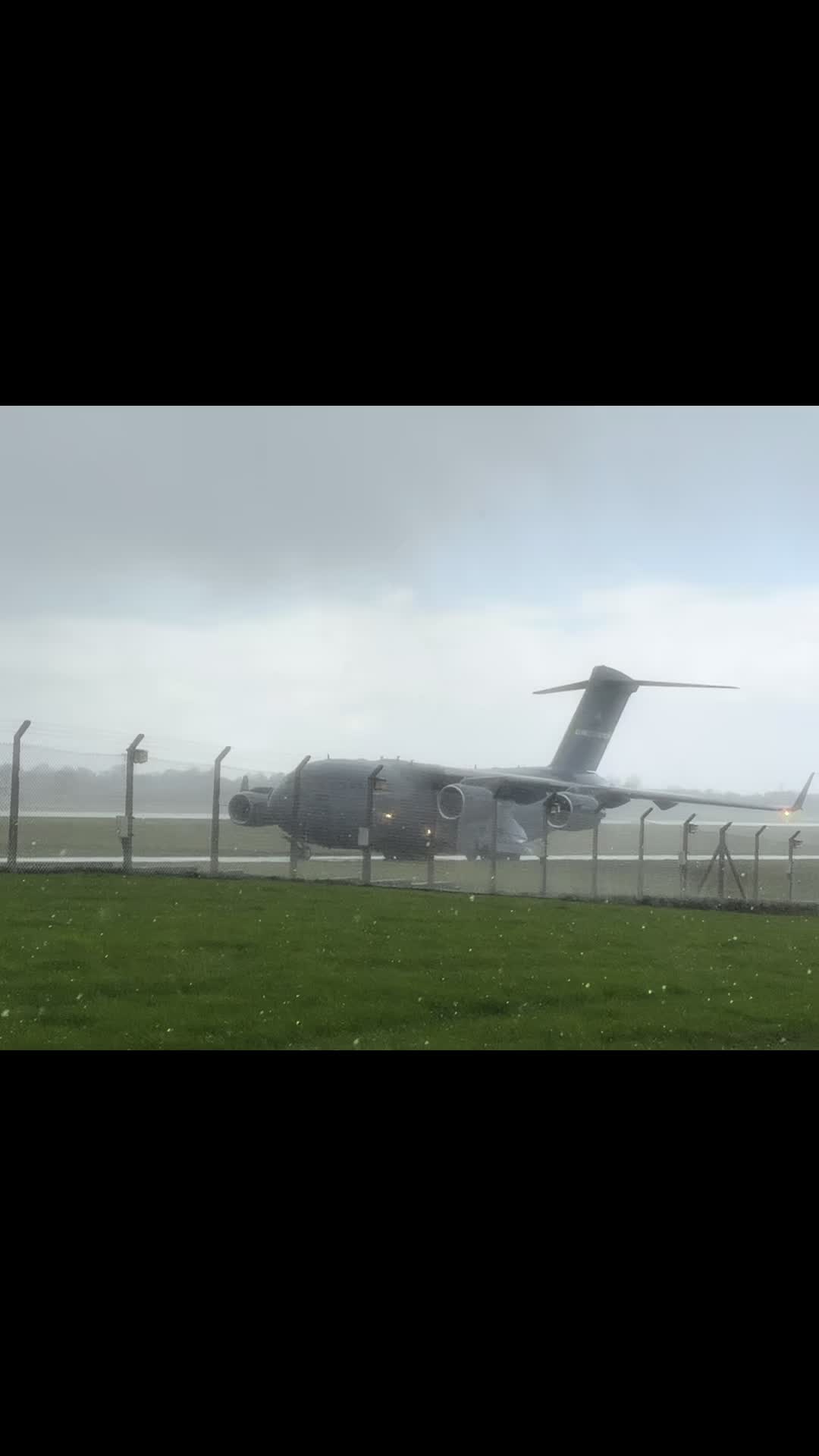 @Ni_Aviation