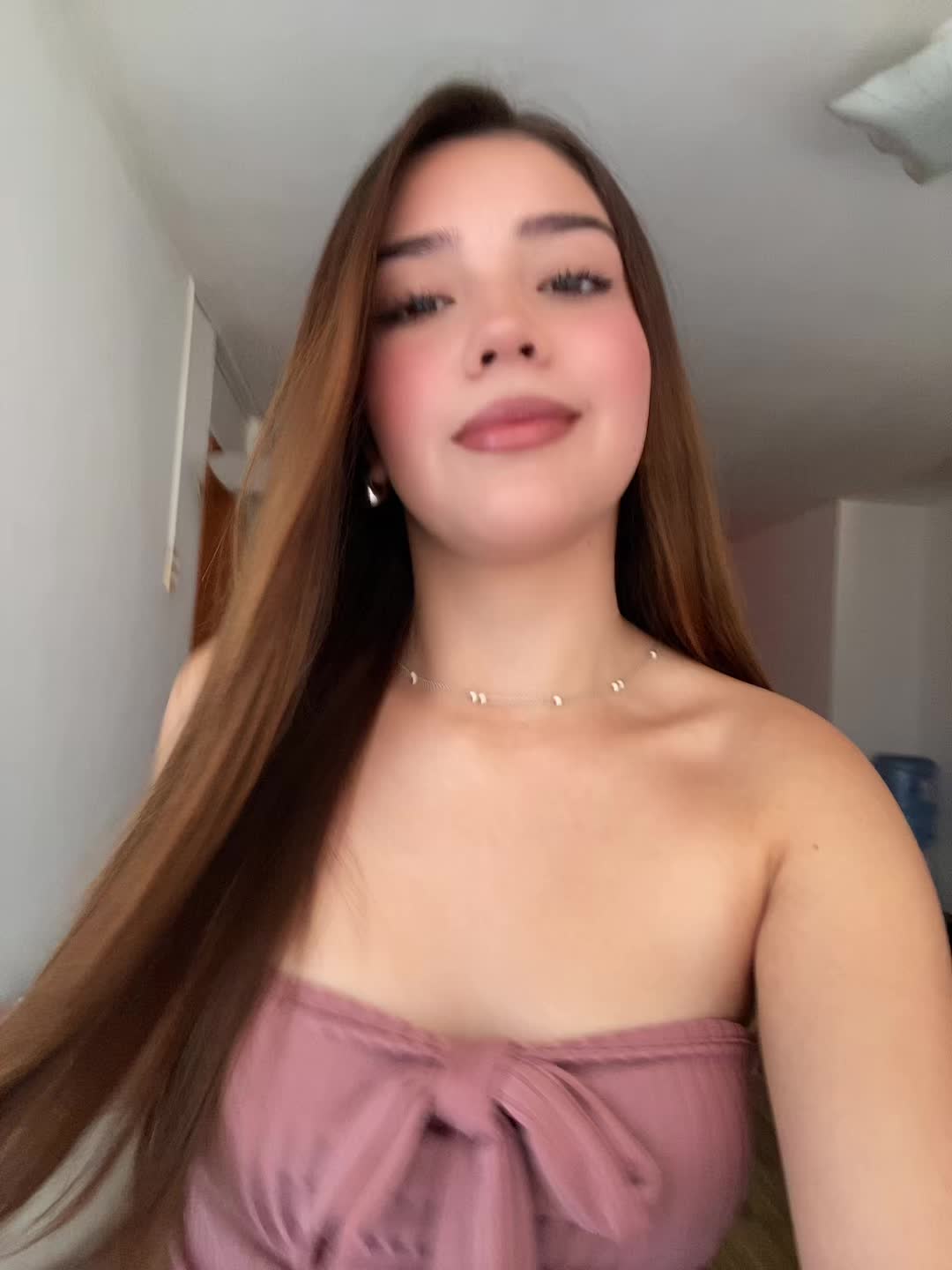 @Miaa