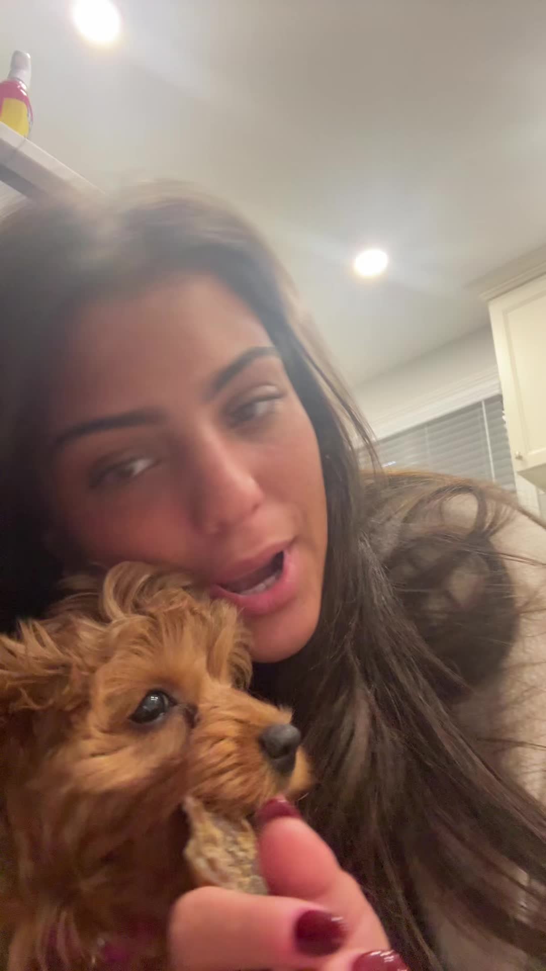 @danielledonononoohno