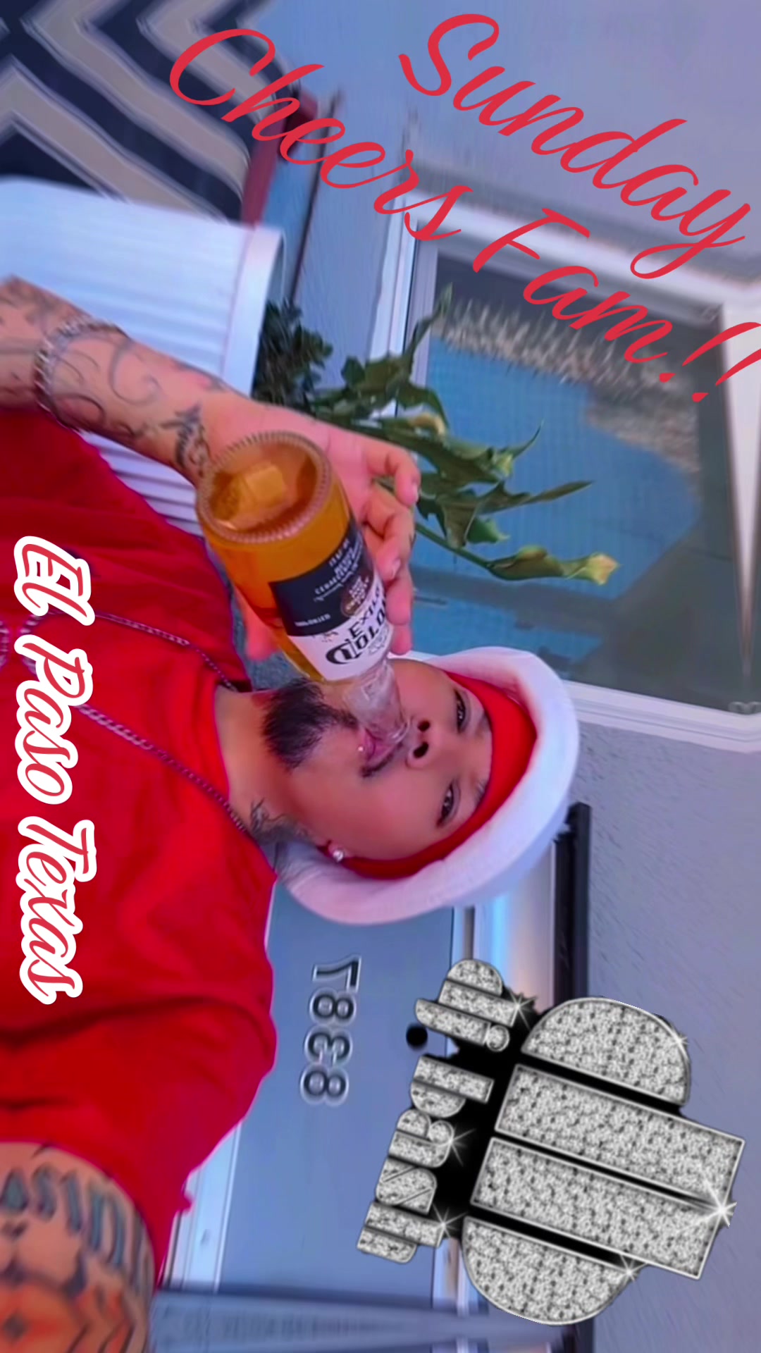 @🎧 DJ. BASH 915 🎧