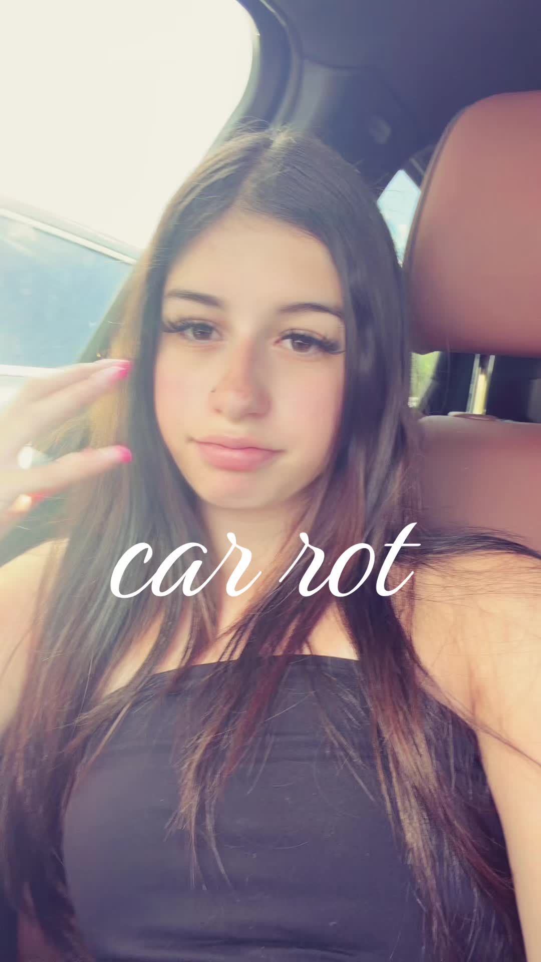 @®️