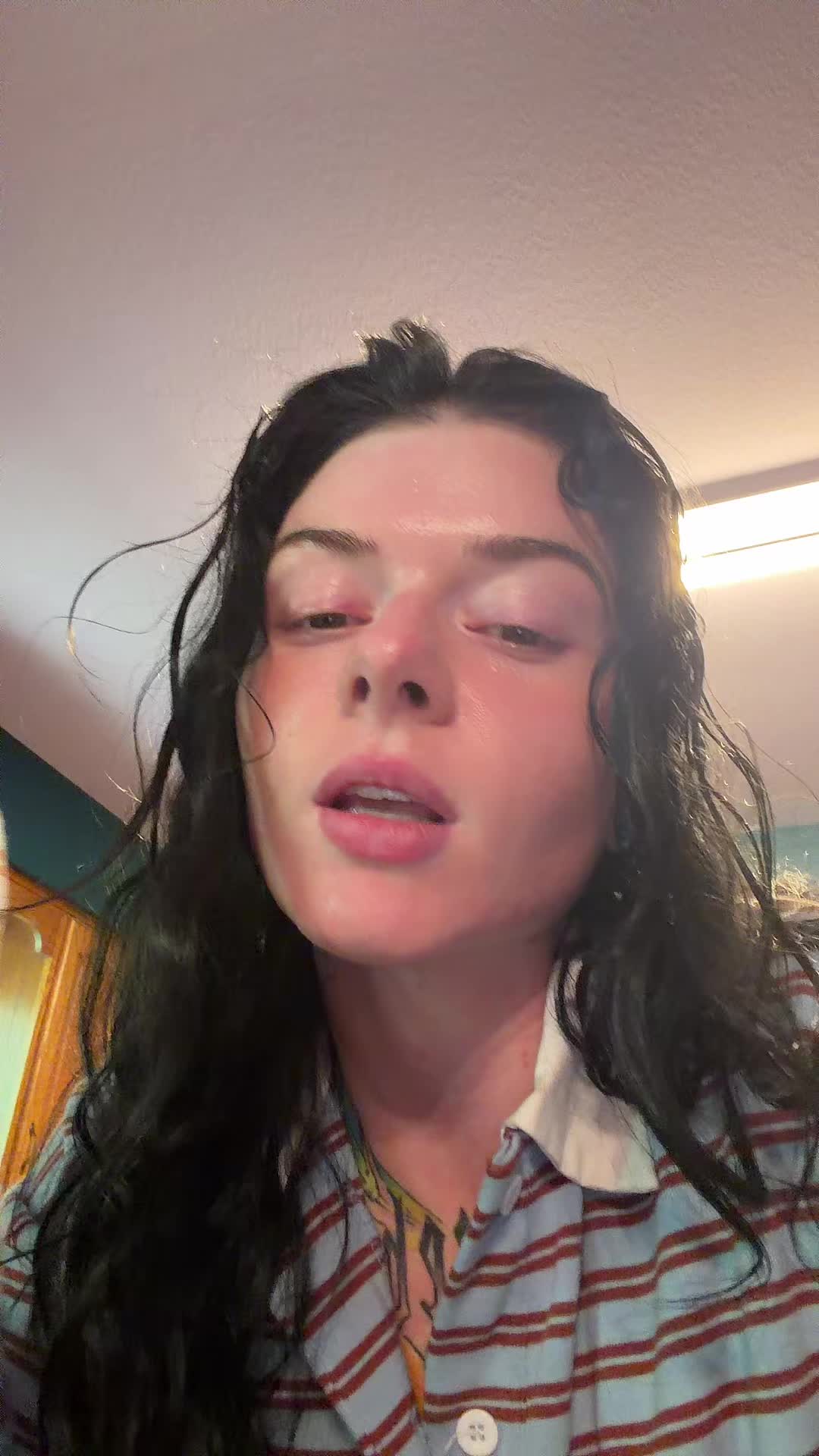 @Vermilionvixen