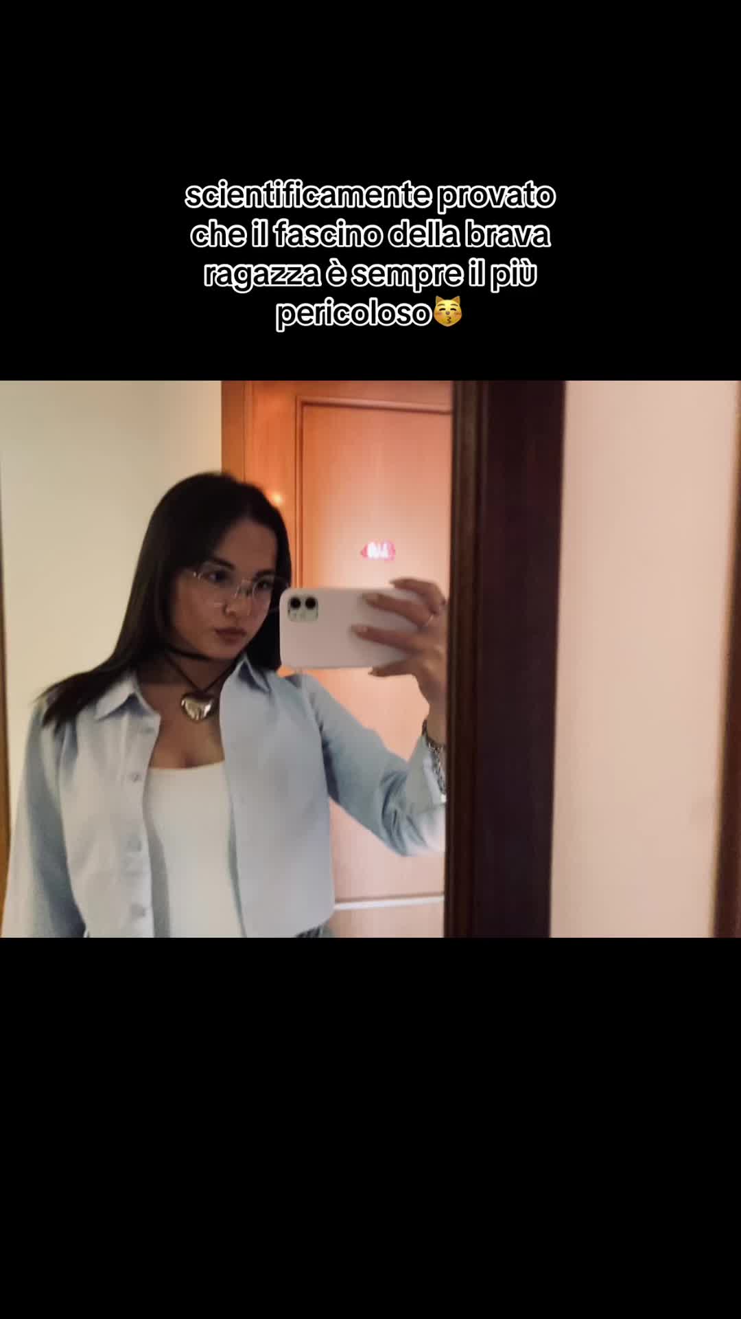 @gia🩷