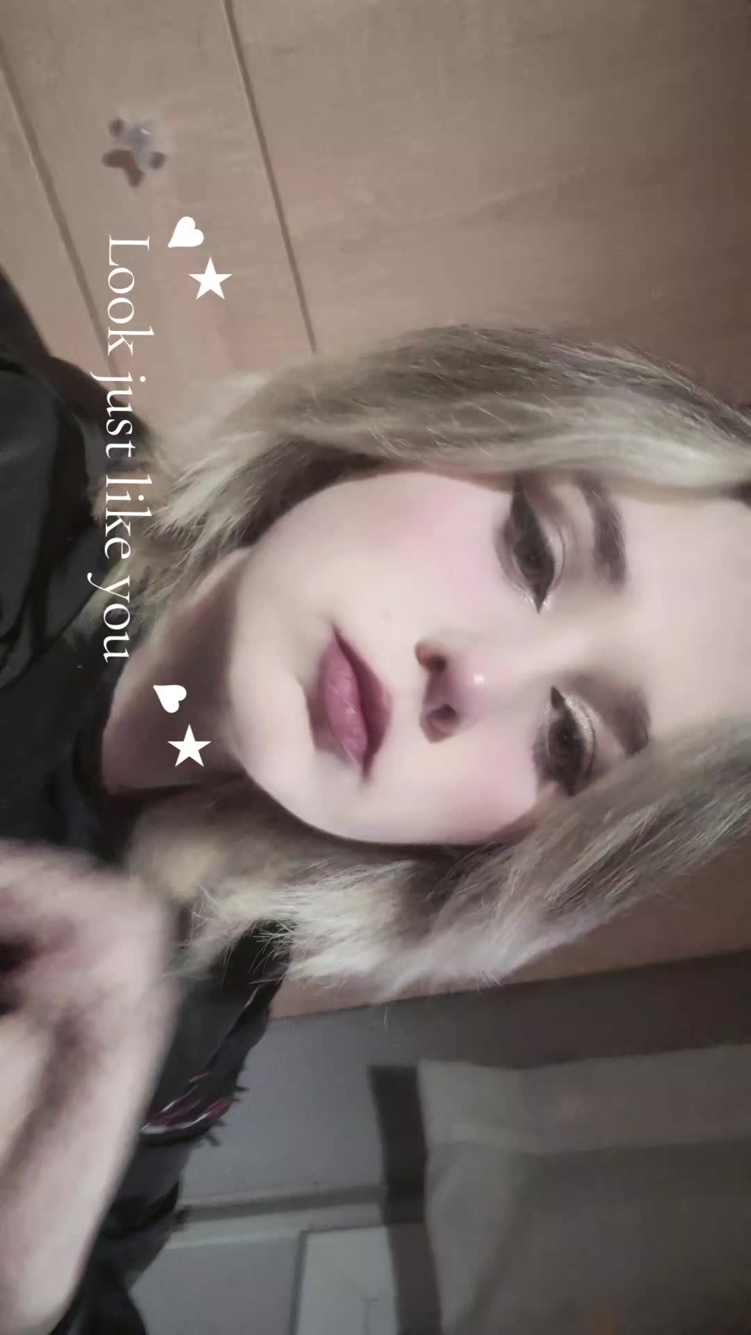 @annie_akatsuki