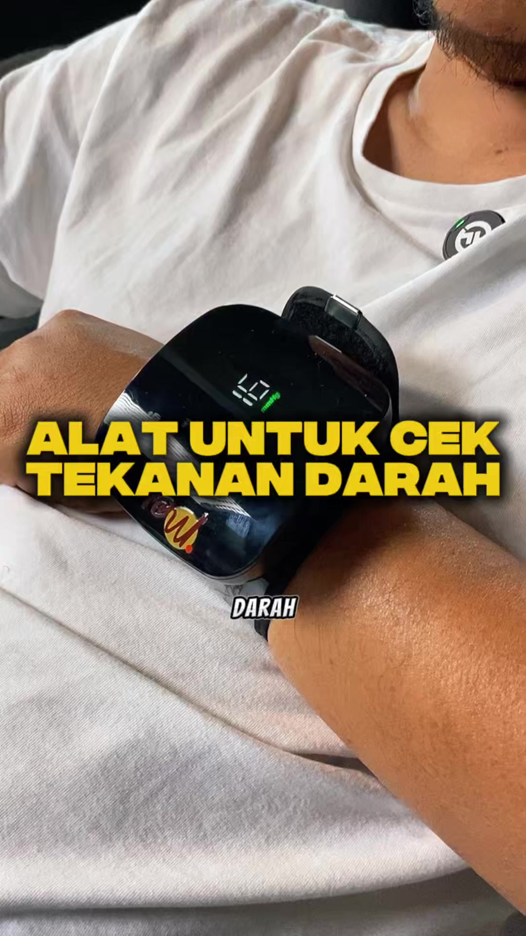 @Sabar Nasution