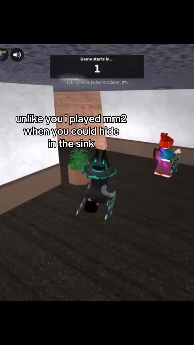 @𝒌𝒂𝒊𝒕𝒍𝒚𝒏
