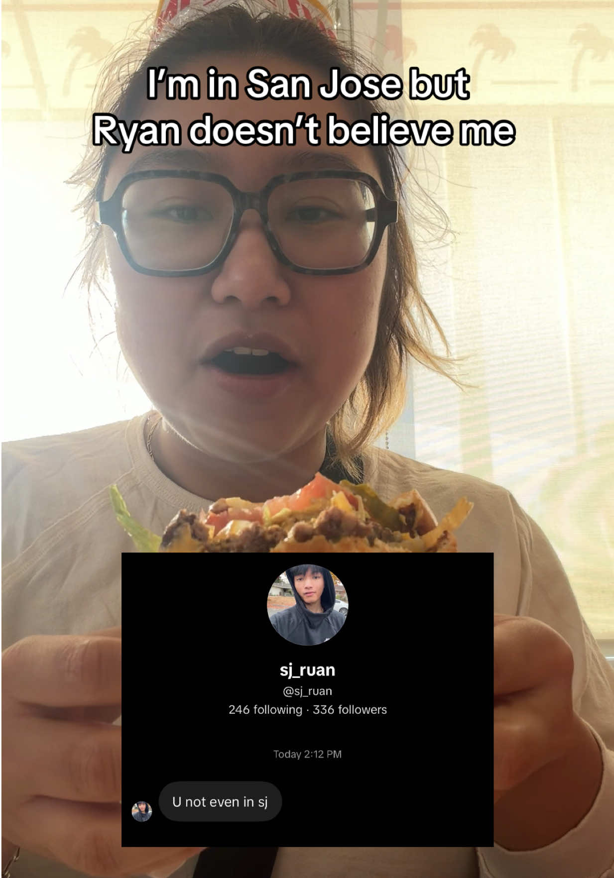 @jennifer nguyen