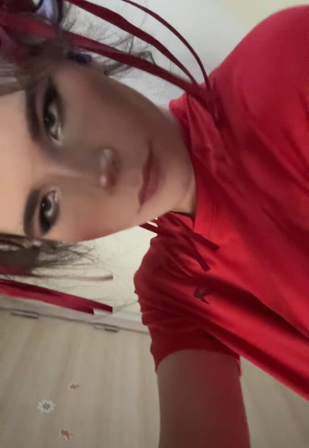 @Alex | Raszomaxa