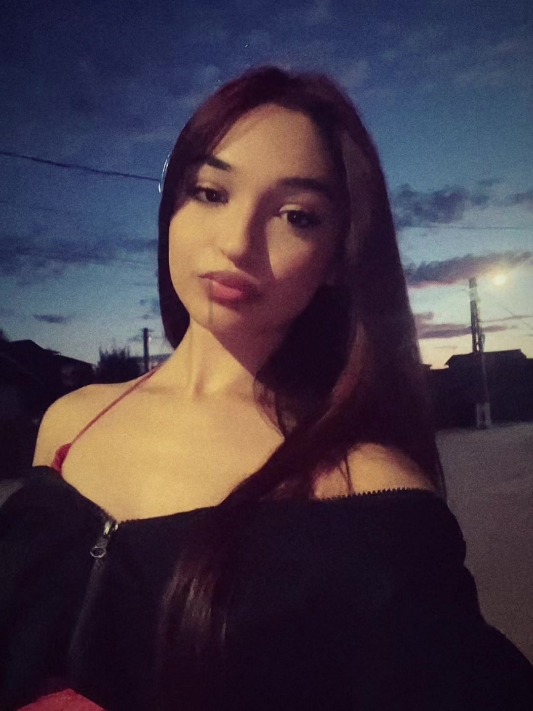 @linaa_cxtz