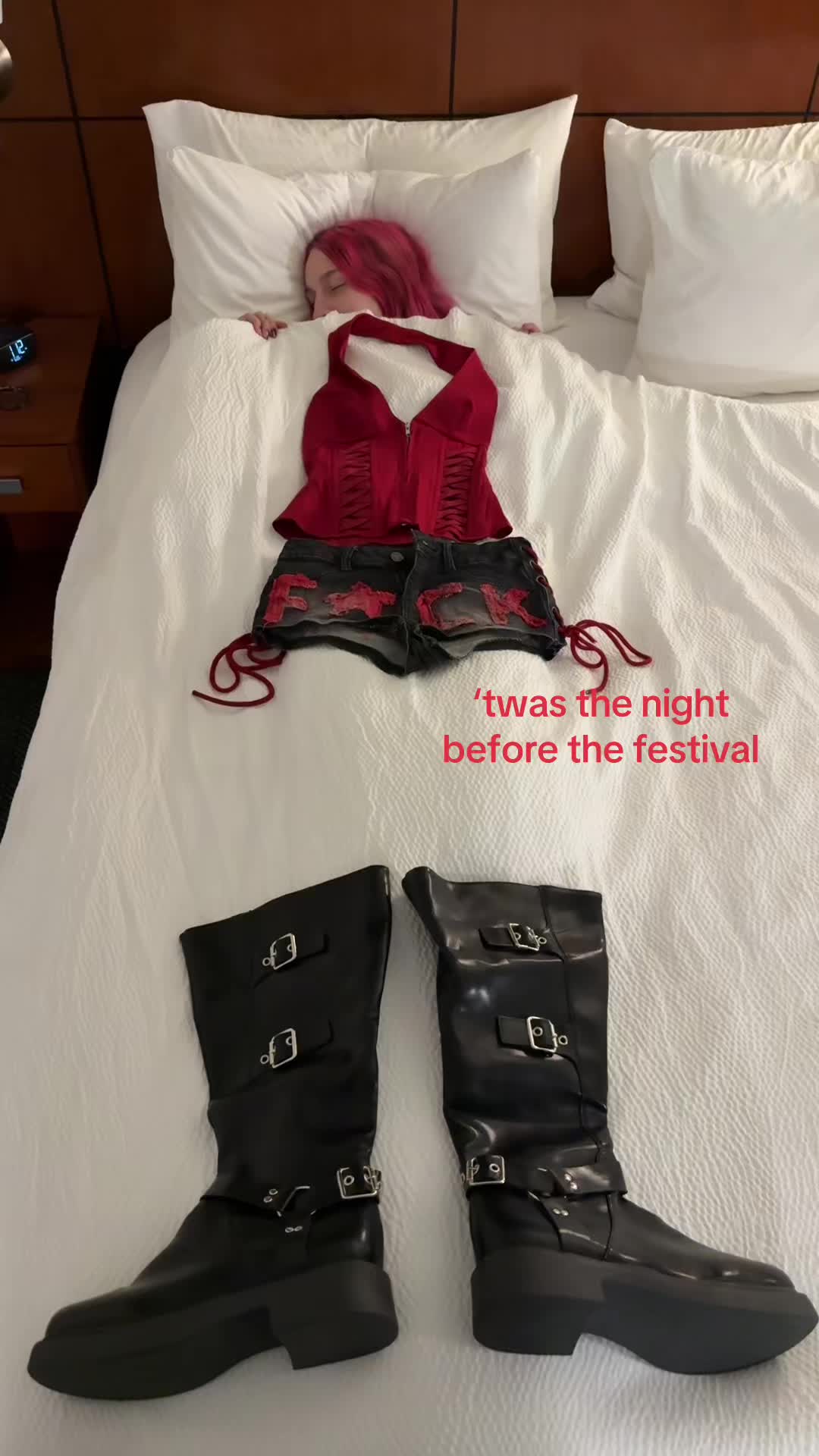 @lifestylesofava