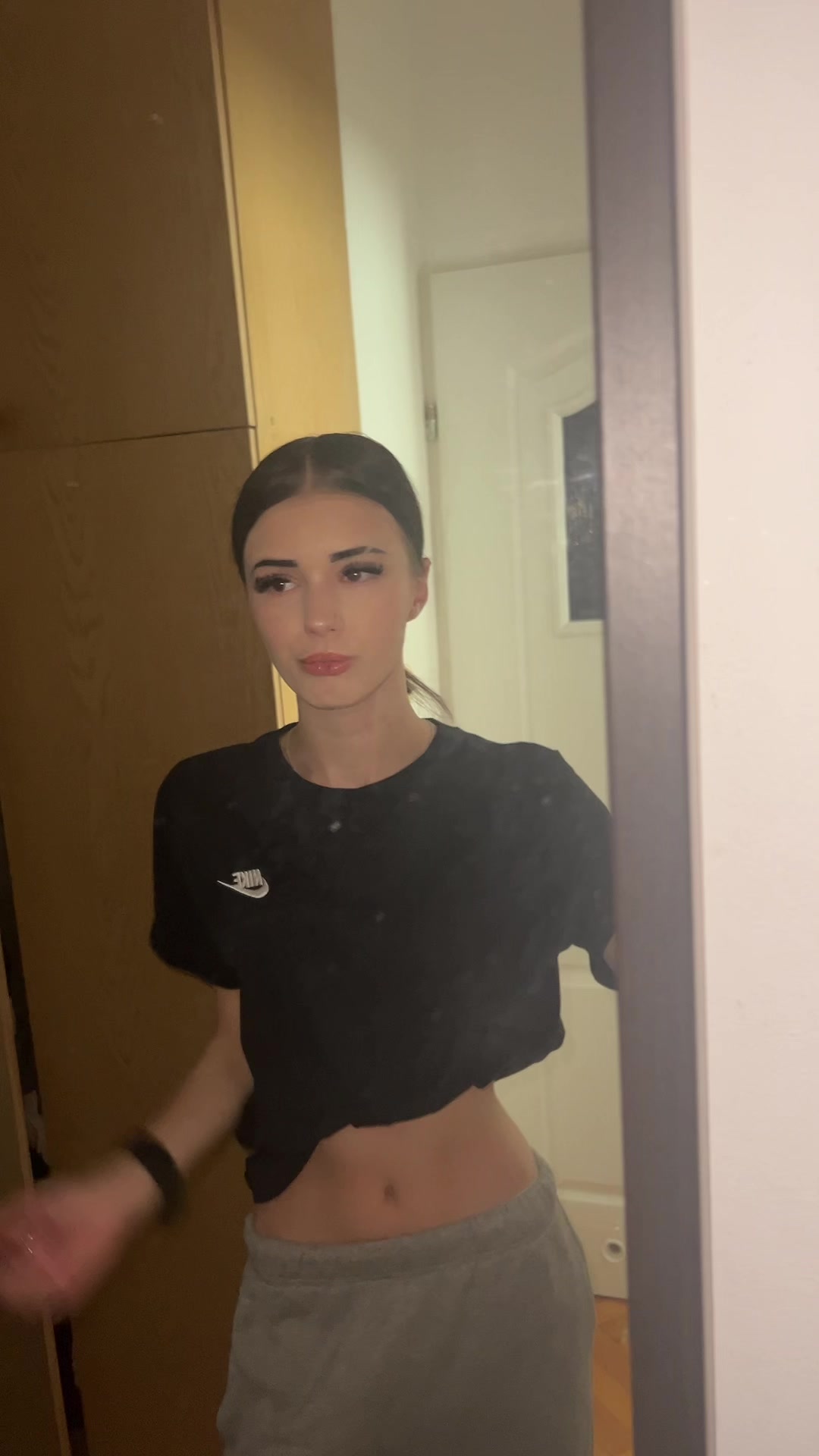 @xkviciak