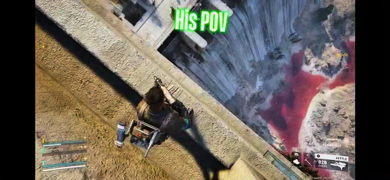 @Ivan_the_great_215