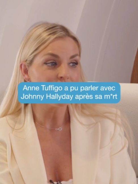 @Jordan De Luxe