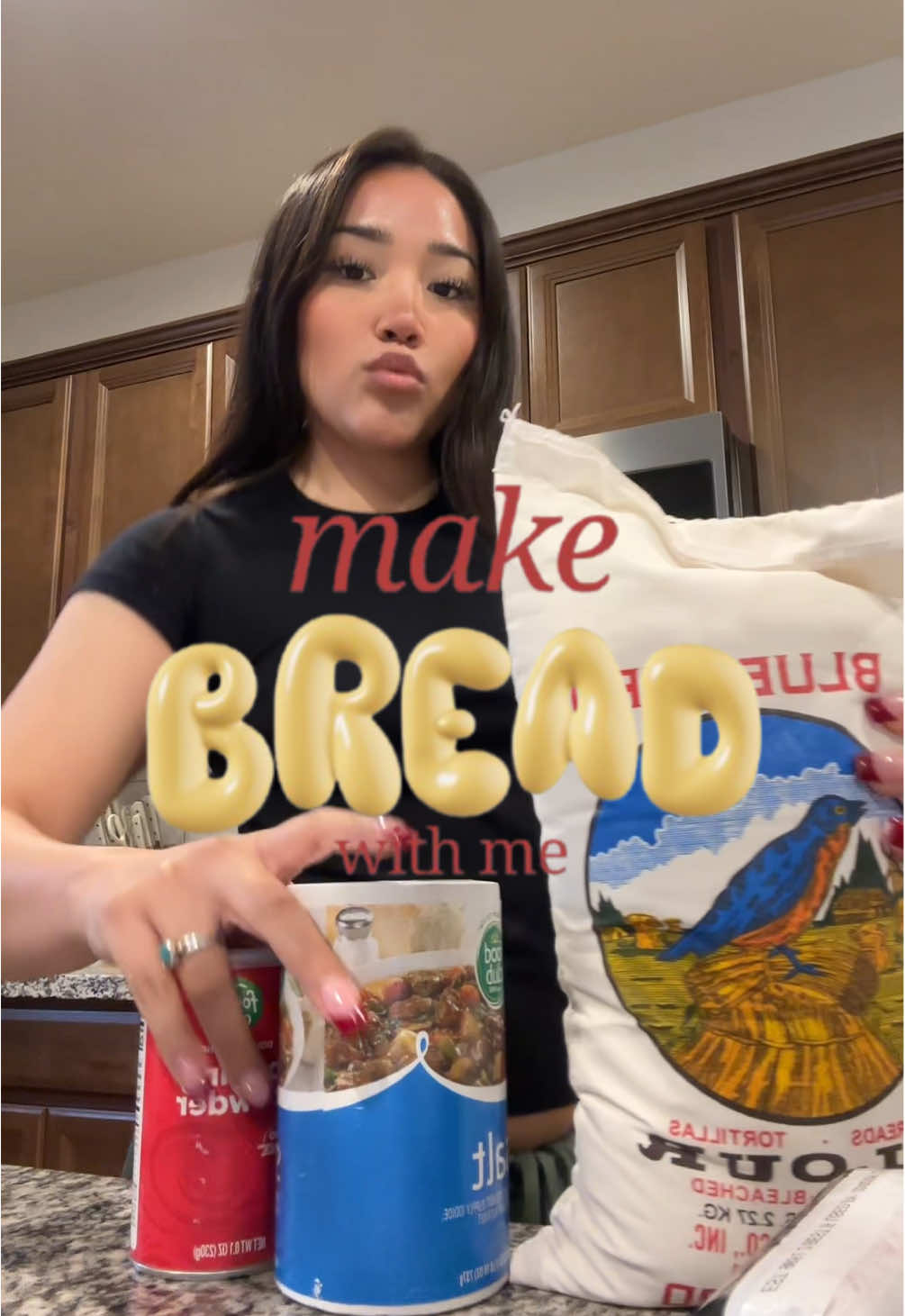 @kiana