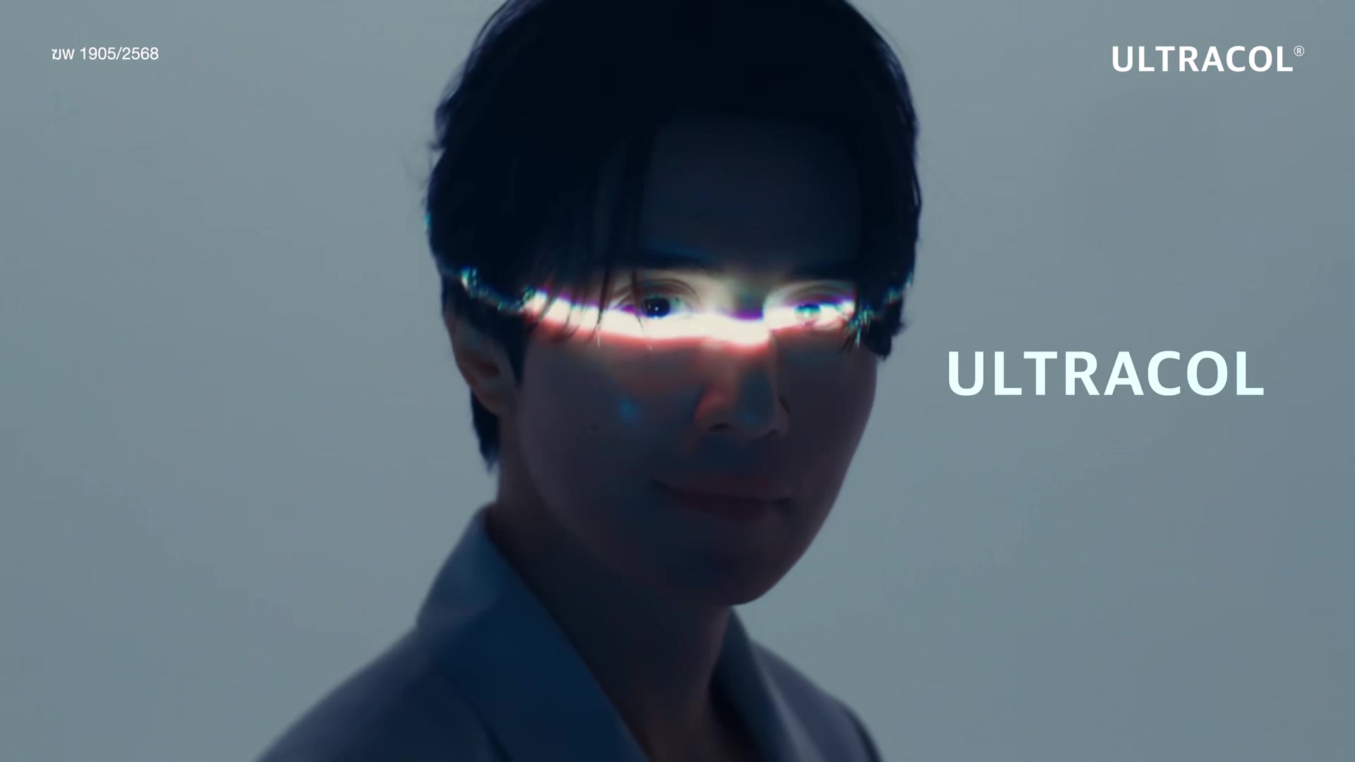 @UltraV Thailand