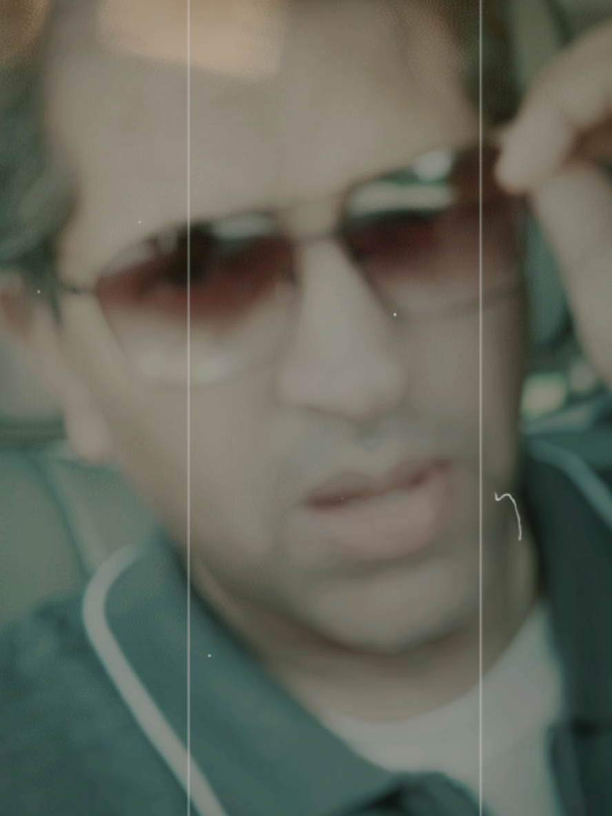 @Sameer