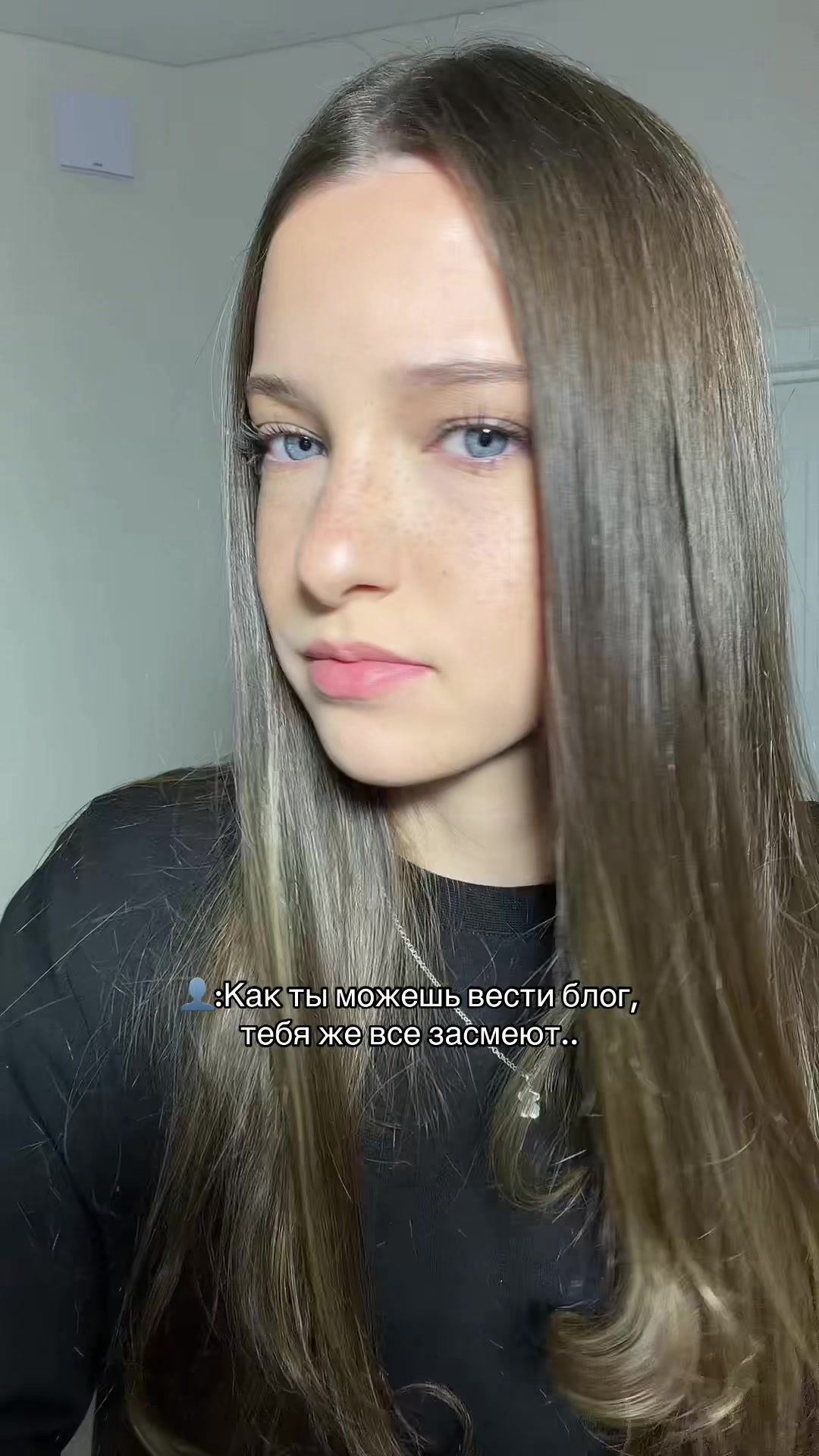 @mashuka