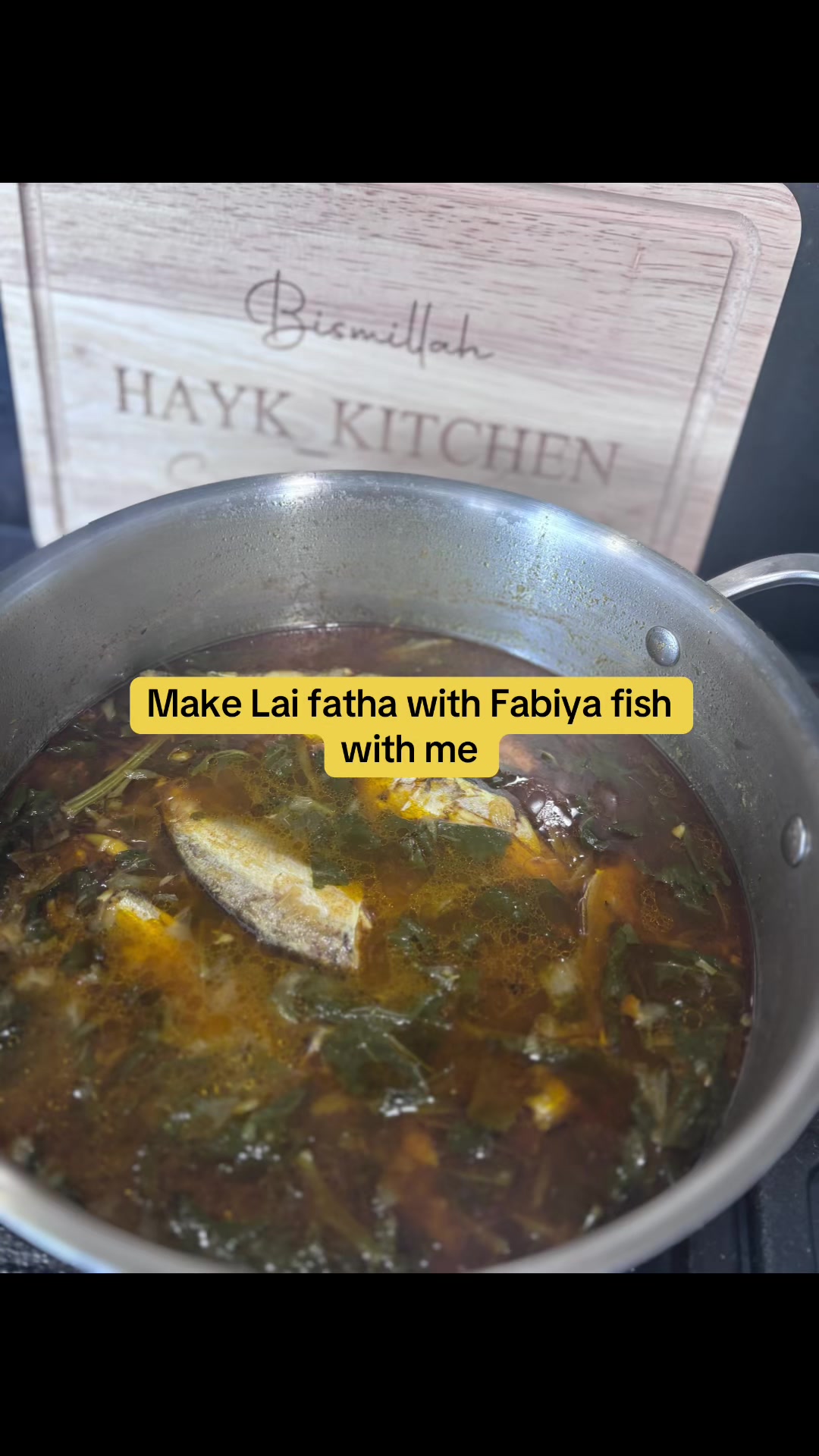 @hayk_kitchen