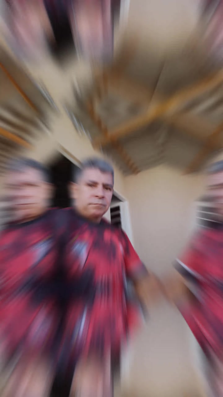 @antonioferreirapa