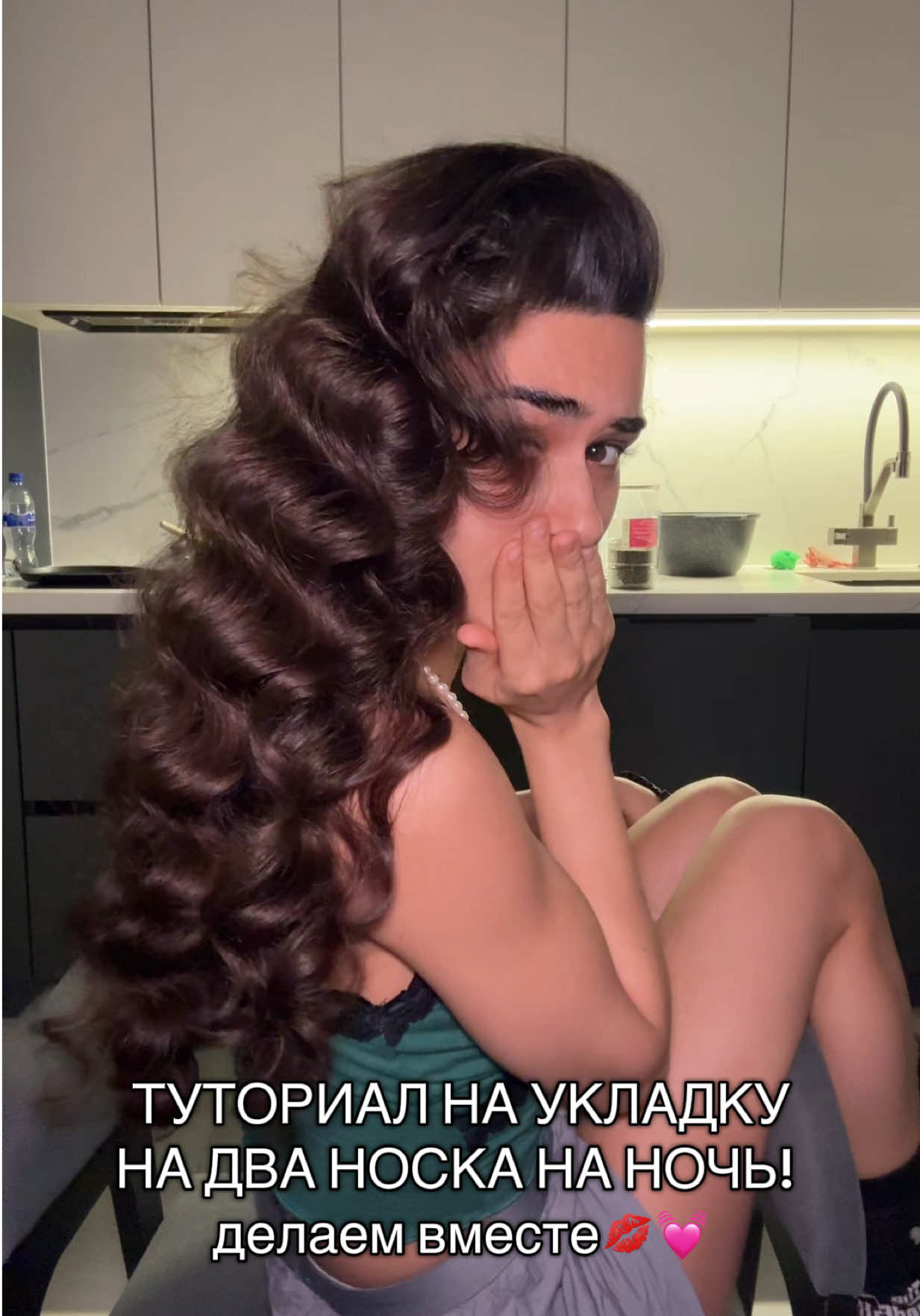 @ЗАЙКА | тгк: zaikaibr
