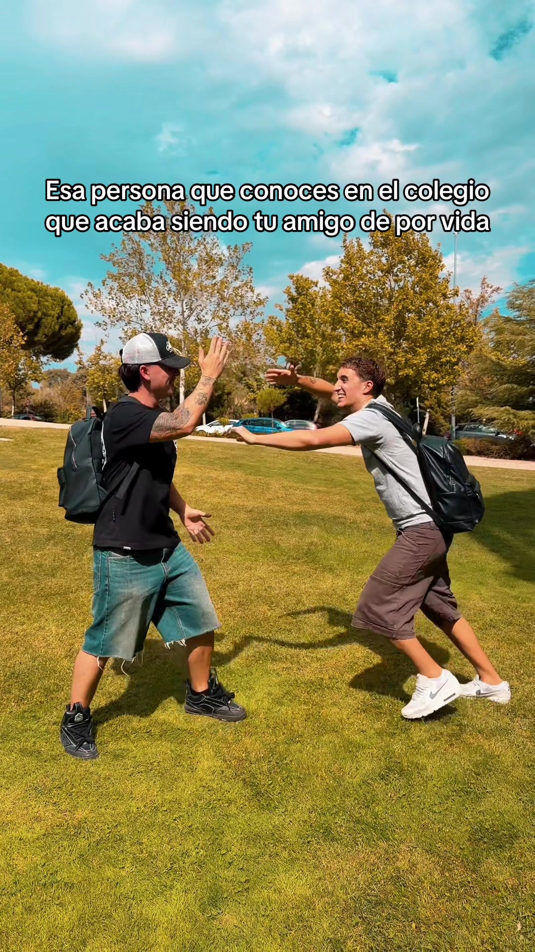 @Sergio Bueno