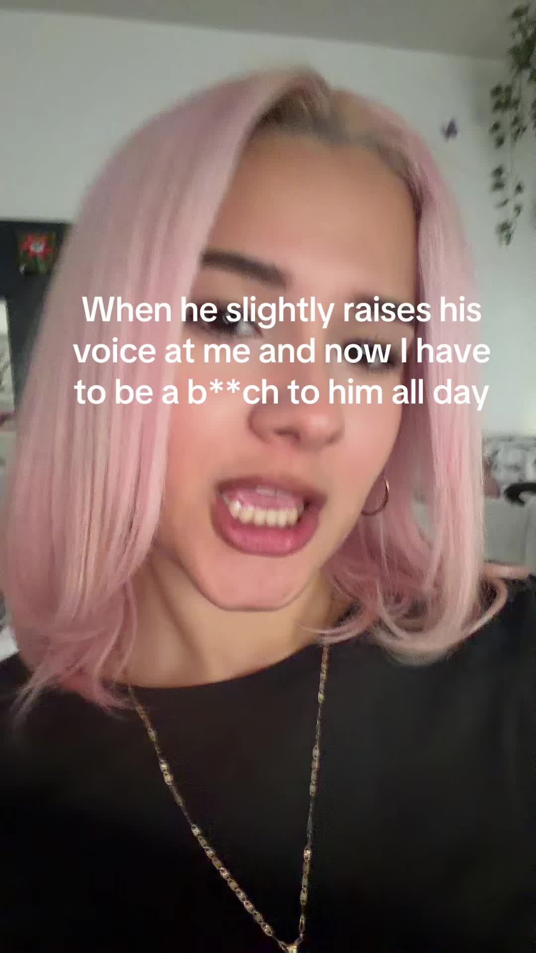 @Valentina