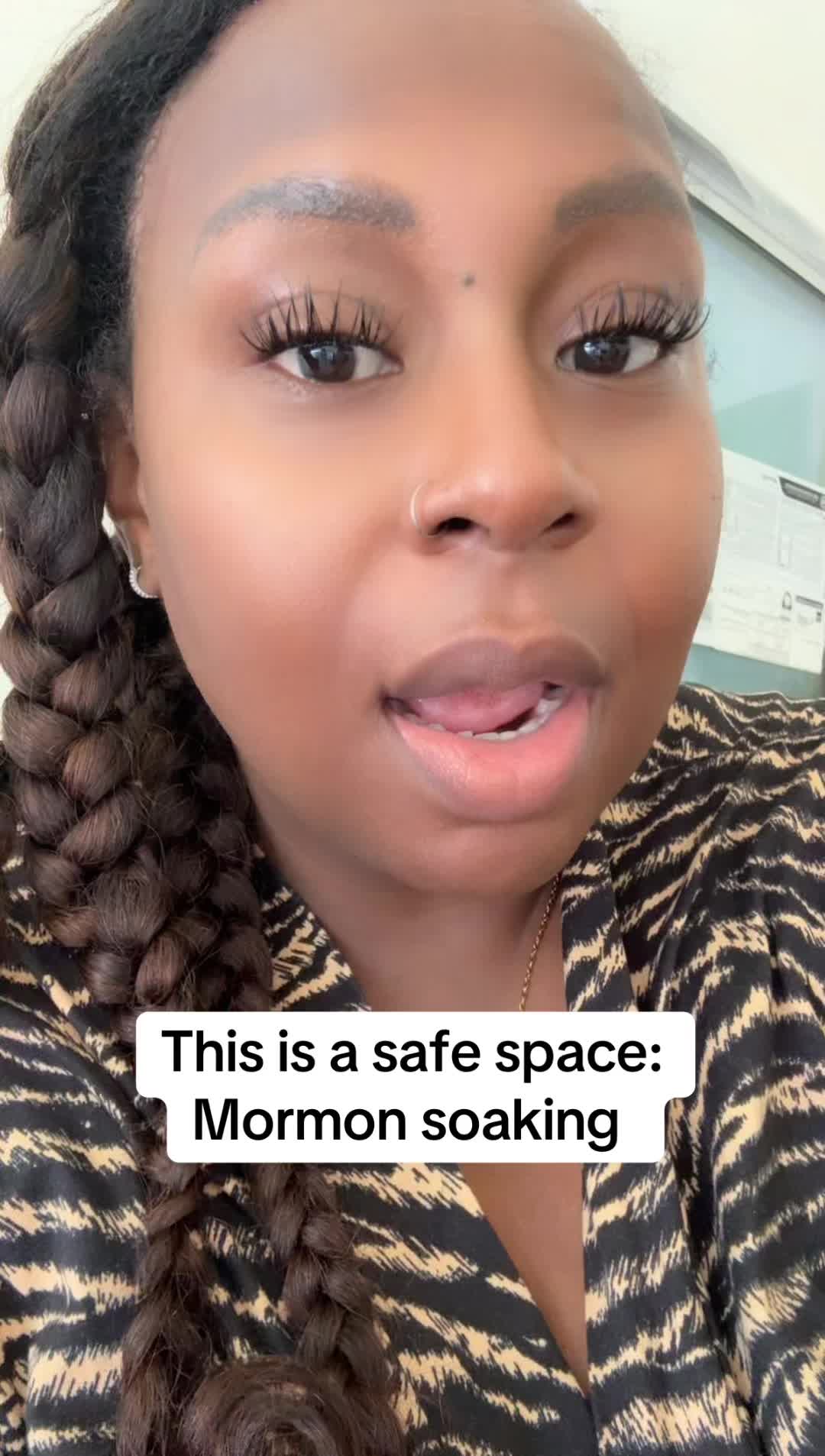 @Iyoncé