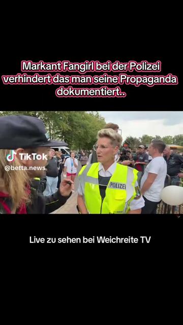 @RUDIBINICH_TV💥😂🇩🇪