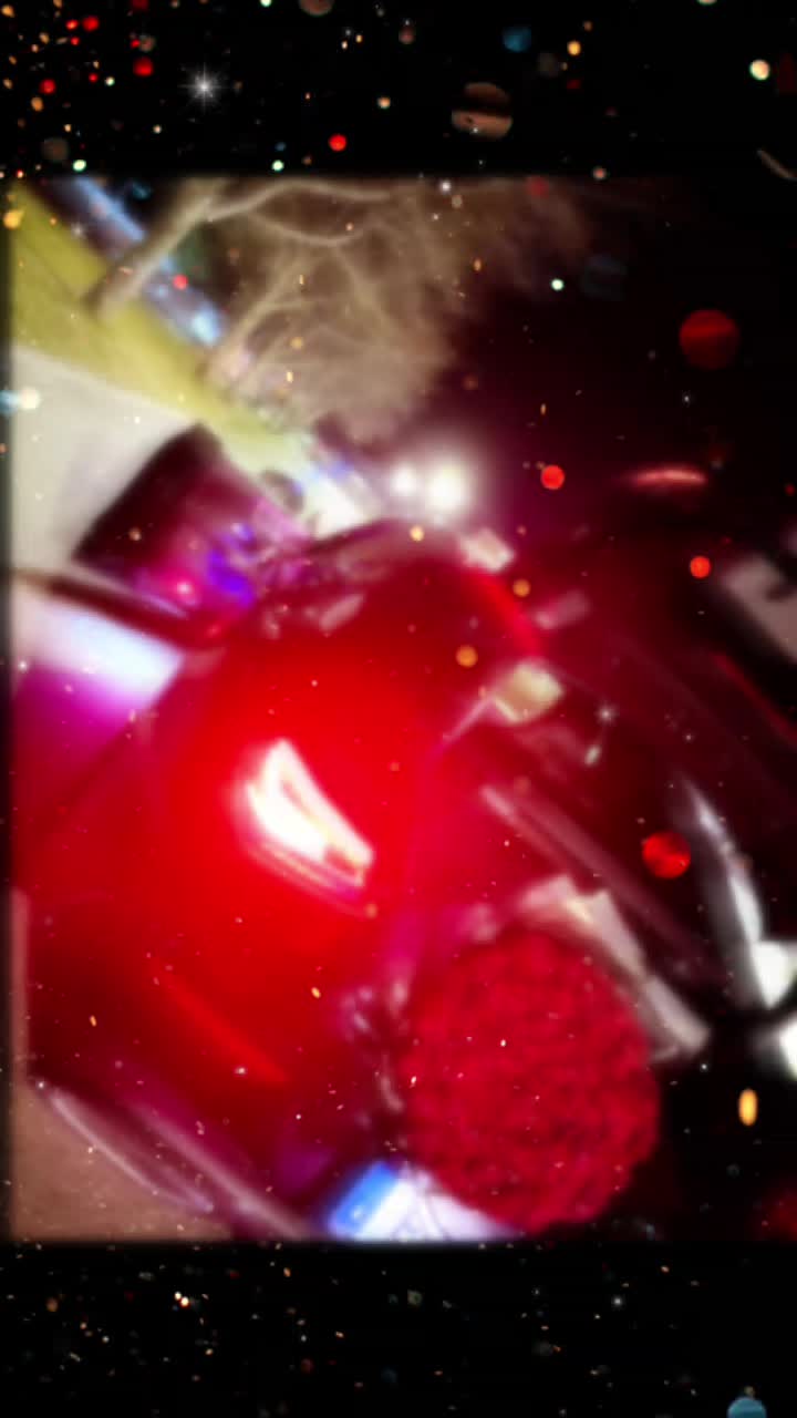 @♾️