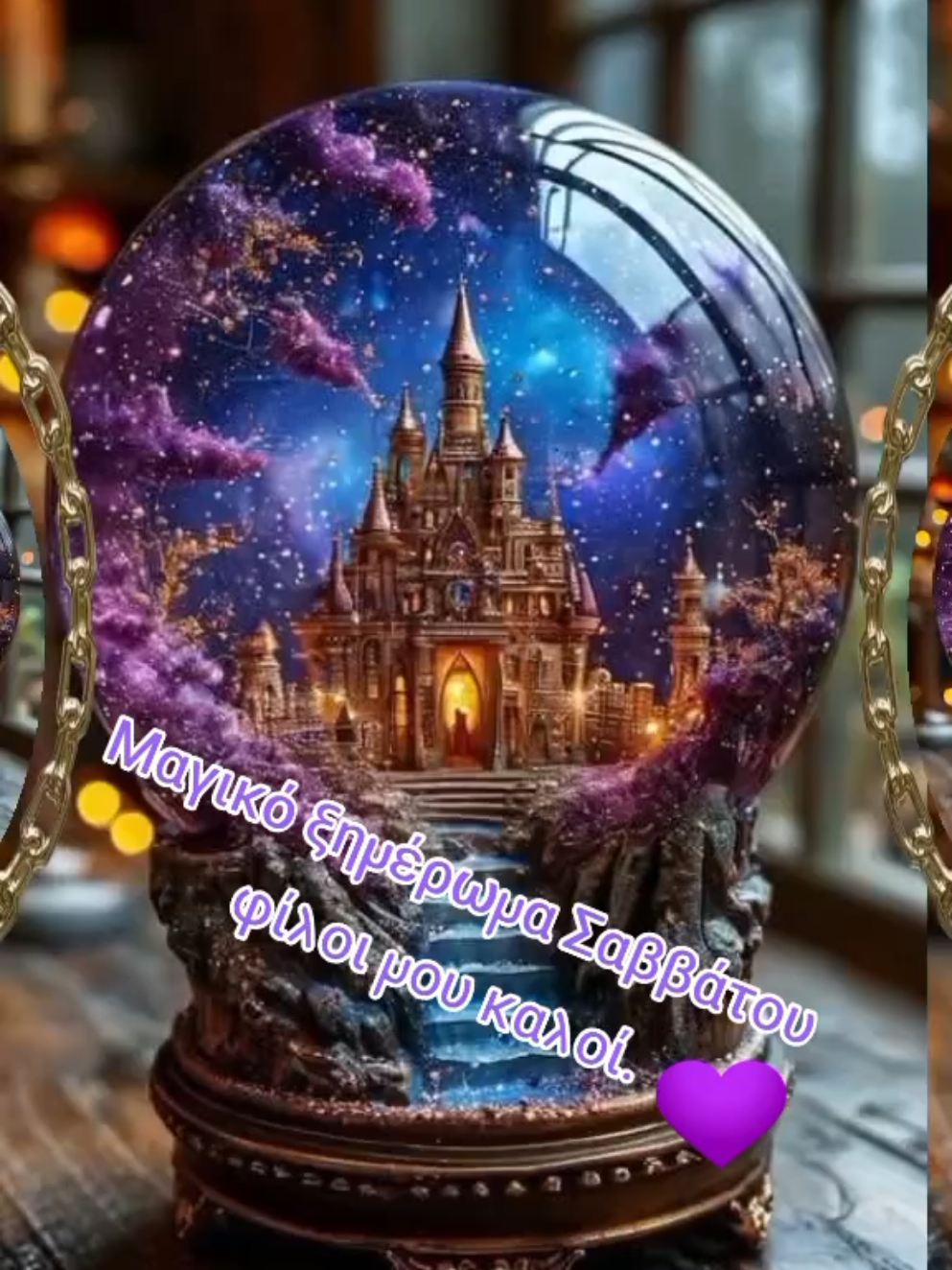 @Elia Divine Empress 777