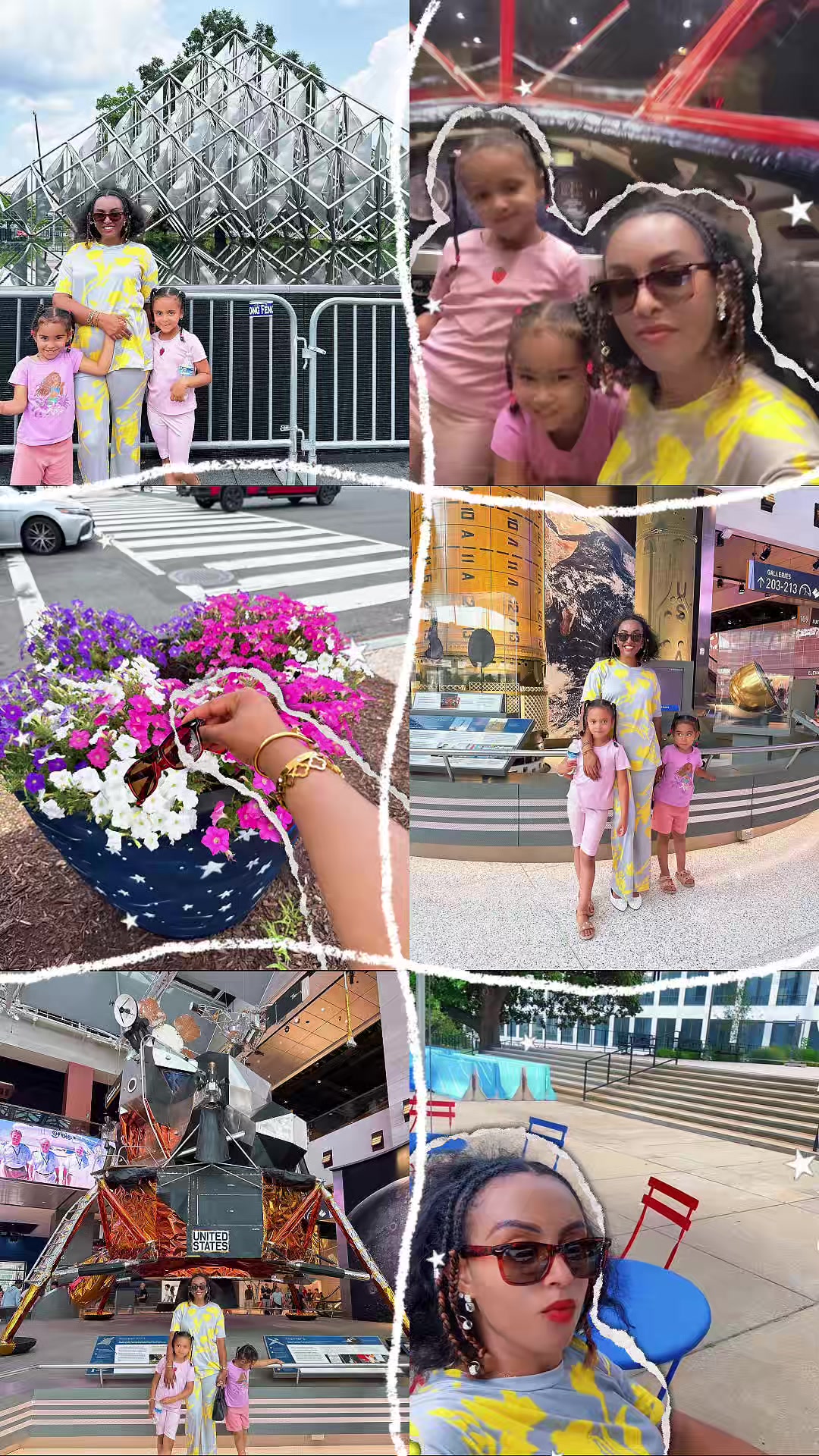 @Lilo 🇺🇸 belle🧚♀️