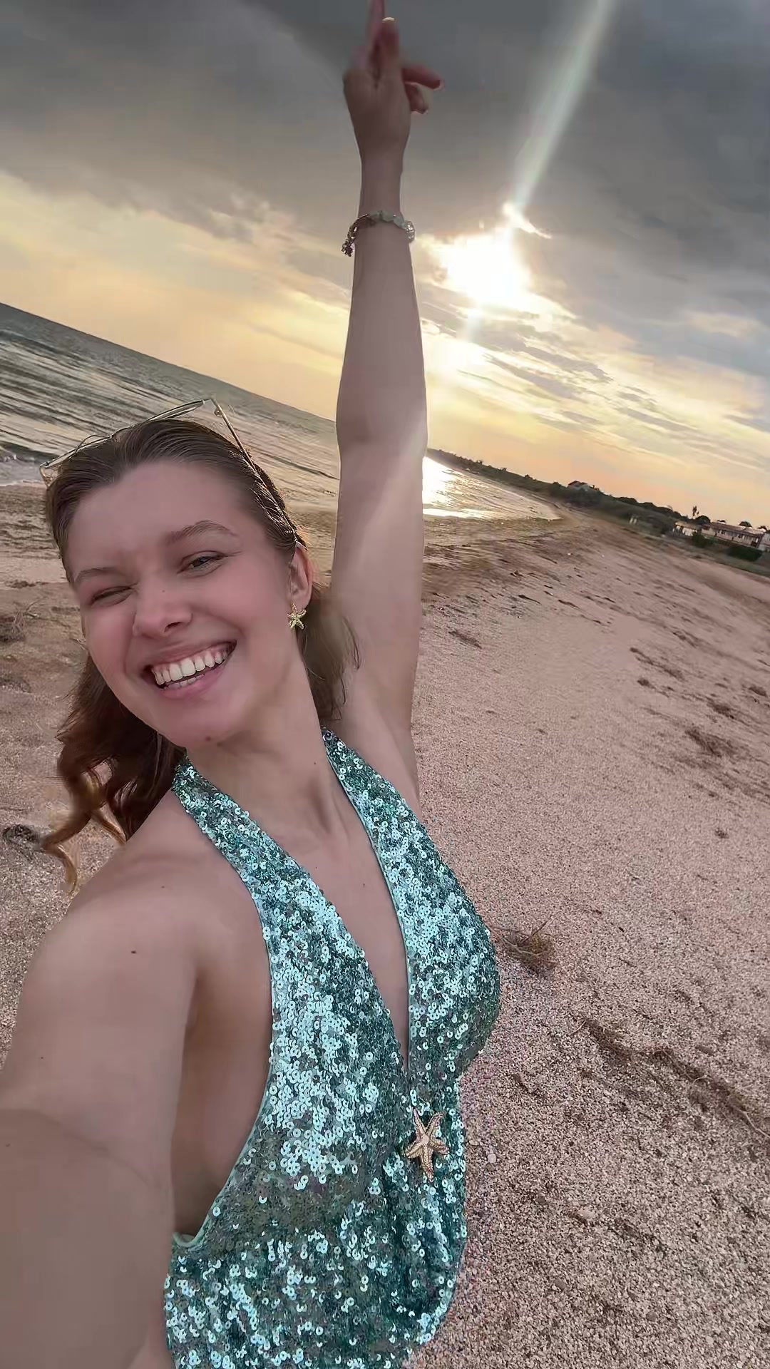 @karnatskaya_daria