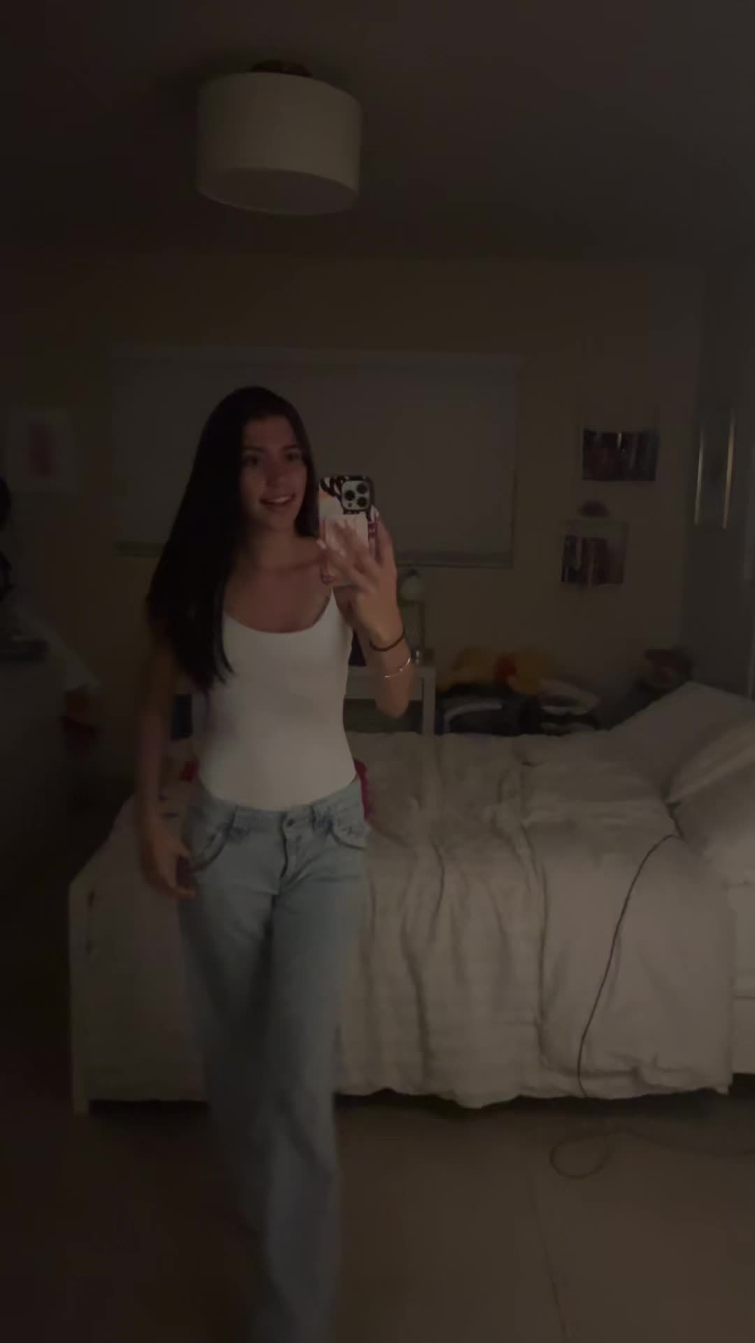 @anasspamss
