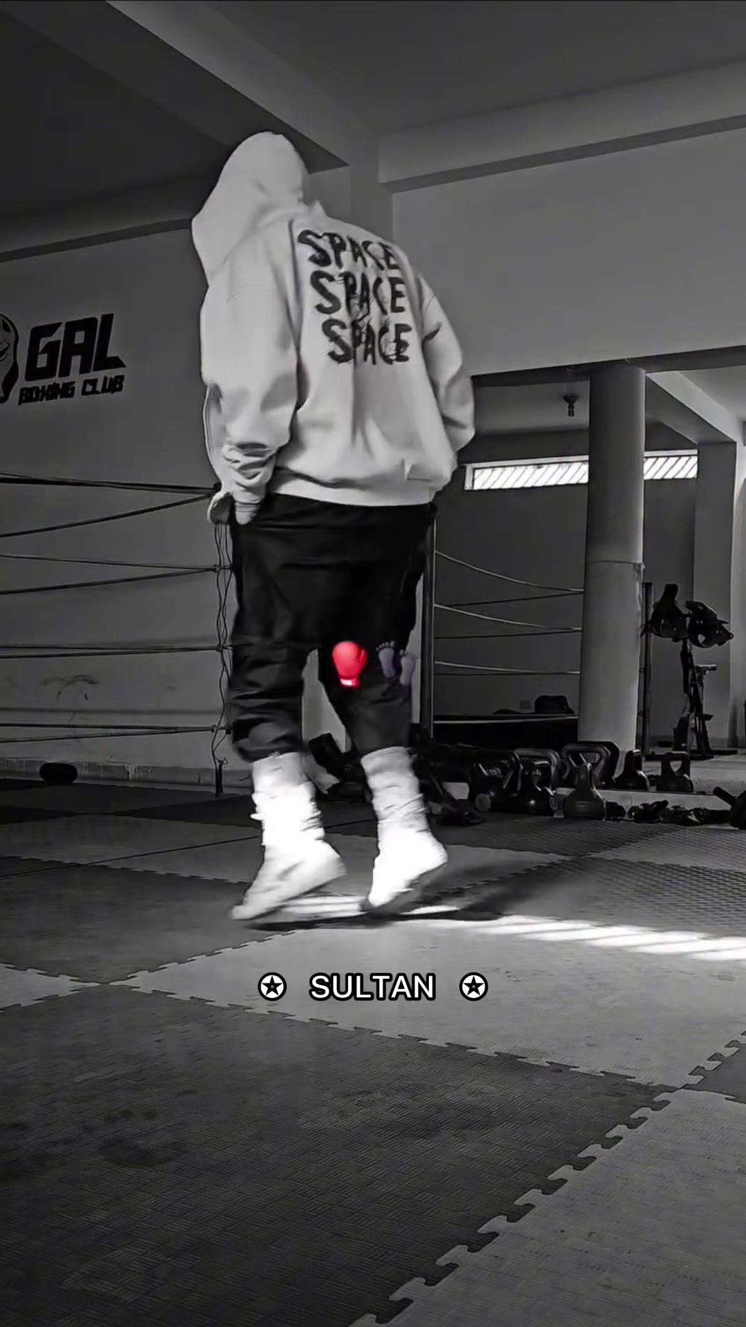 @ꜱᴜʟᴛᴀɴ ✪