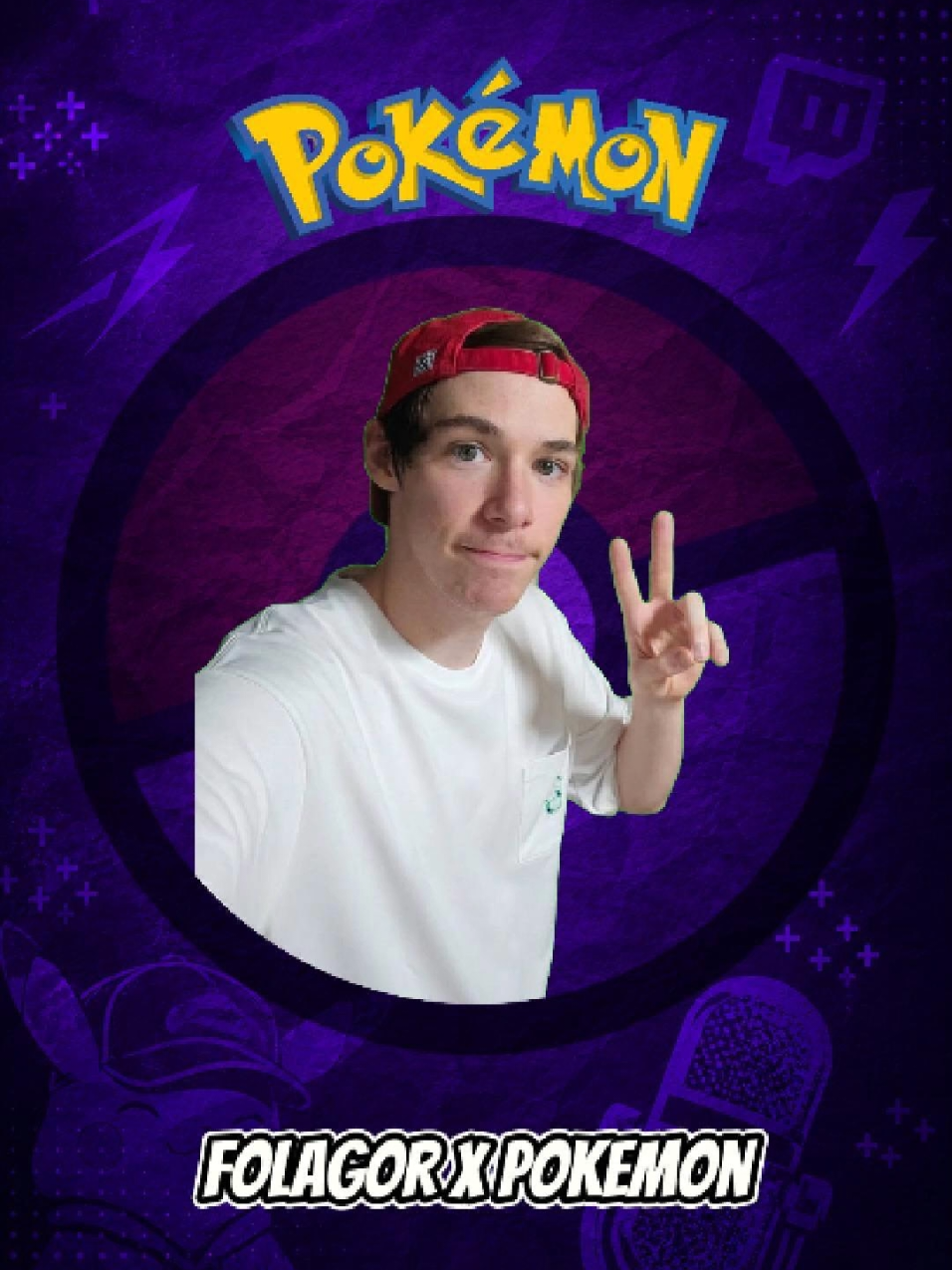 @SERGIO | POKEMON PHOTOGRAPHER