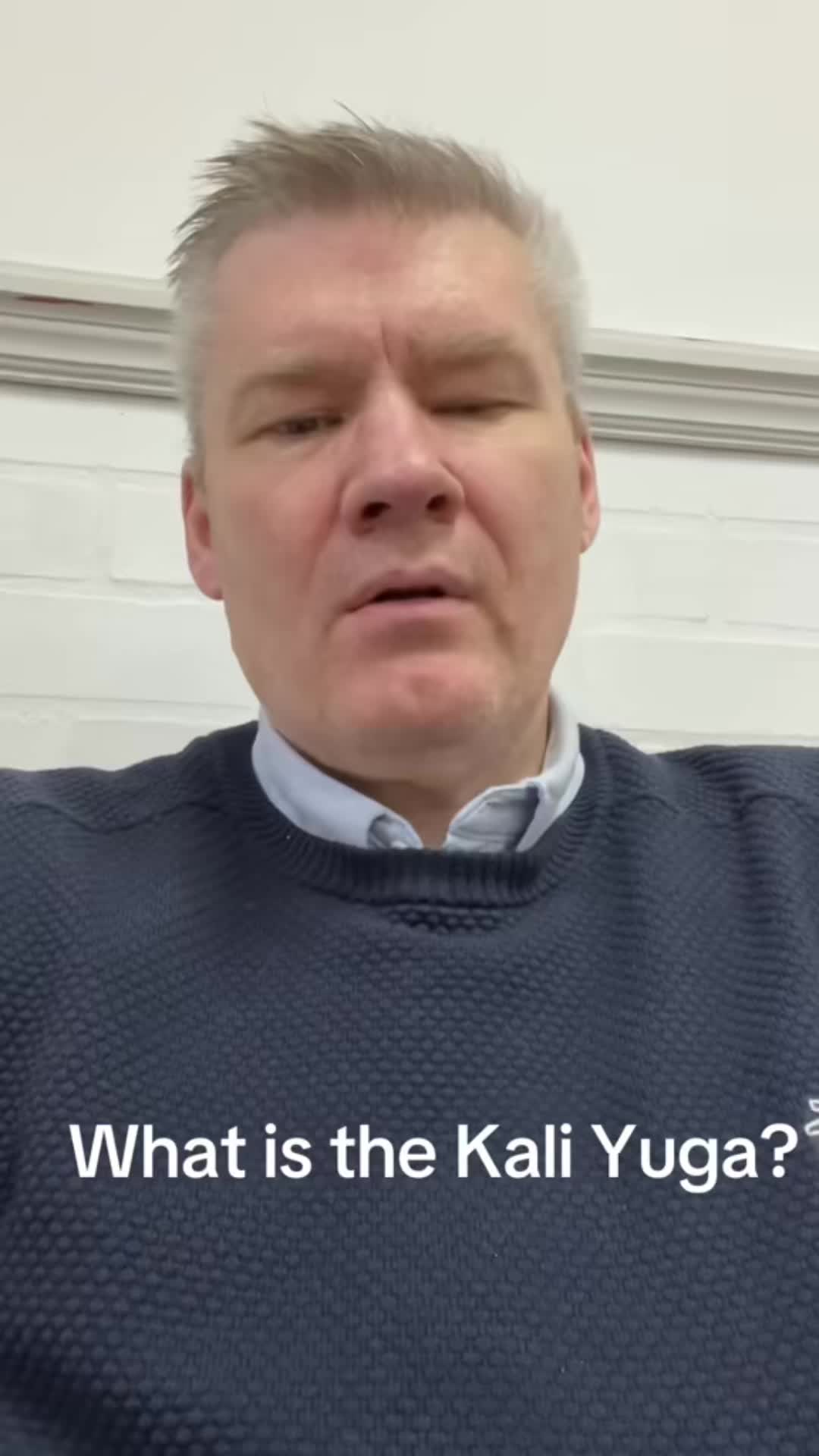 @James
