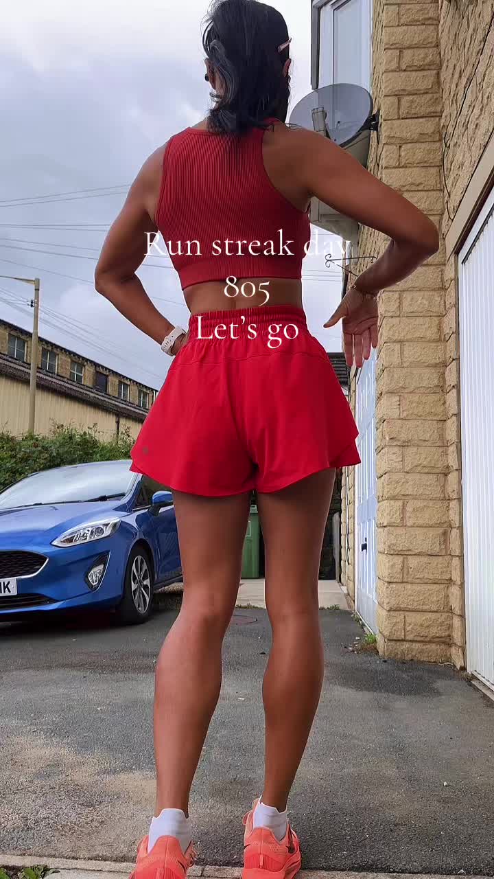 @Ijustfeltlikerunning